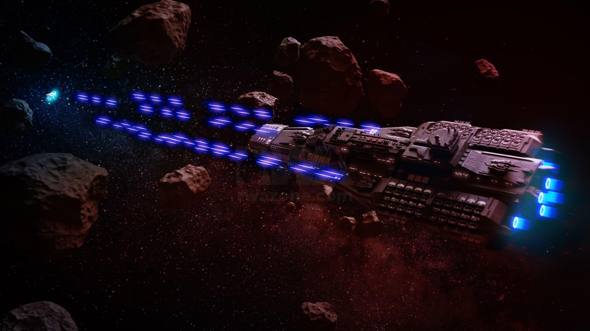 /static/media/topic/images/Dawnbreaker%20-%20Aeon%27s%20Reach%20%28Final%29-659370.jpg