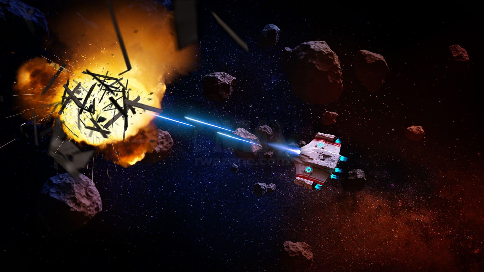 /static/media/topic/images/Dawnbreaker%20-%20Aeon%27s%20Reach%20%28Final%29-840934.jpg