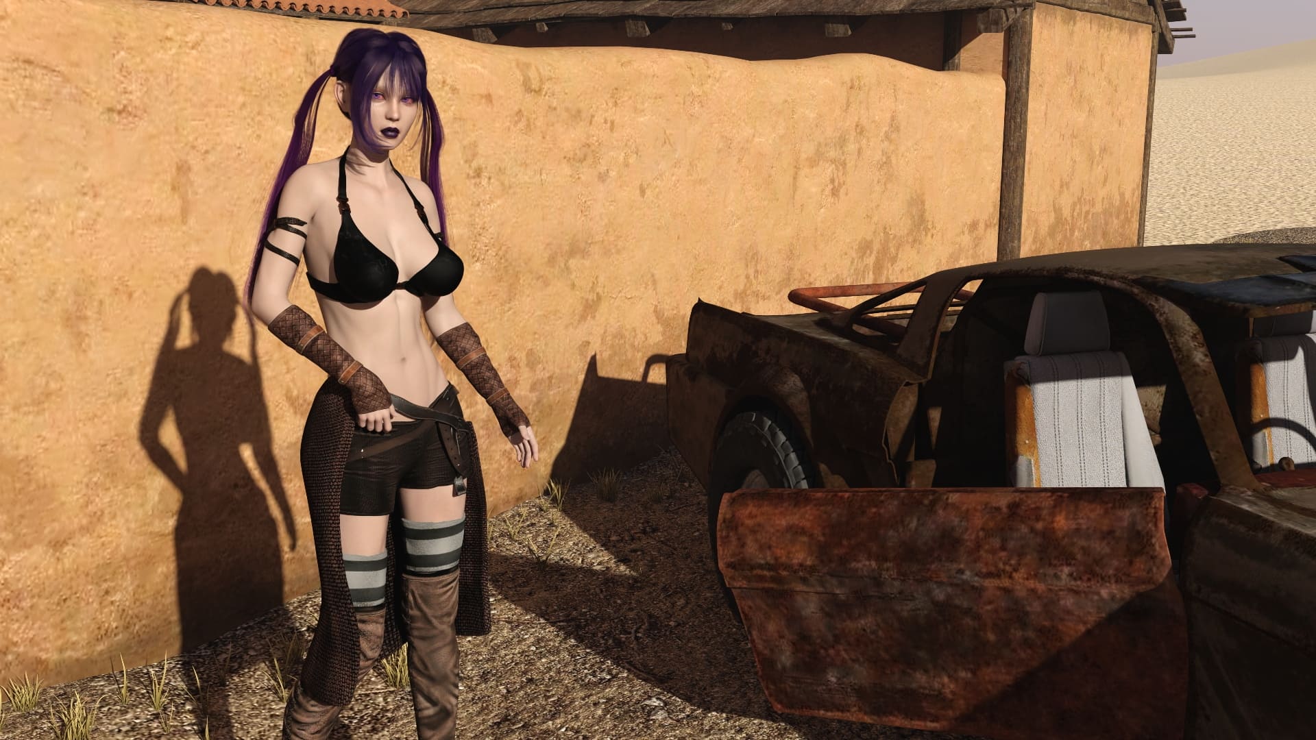 /static/media/topic/images/Desert%20Stalker%20-%20T%C3%BCrk%C3%A7e%20%7C%20v0.08c-383394.jpg