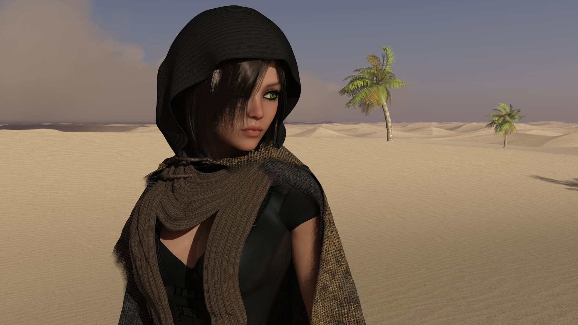/static/media/topic/images/Desert%20Stalker%20-%20T%C3%BCrk%C3%A7e%20%7C%20v0.08c-429660.jpg