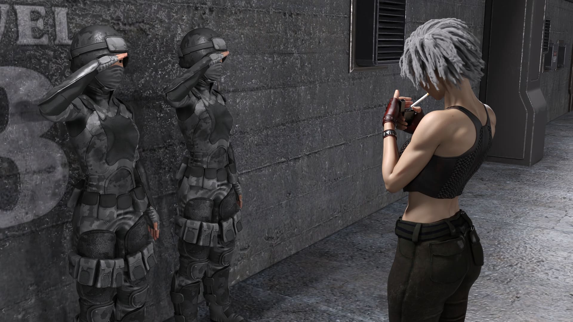 /static/media/topic/images/Desert%20Stalker%20-%20T%C3%BCrk%C3%A7e%20%7C%20v0.08c-452707.jpg