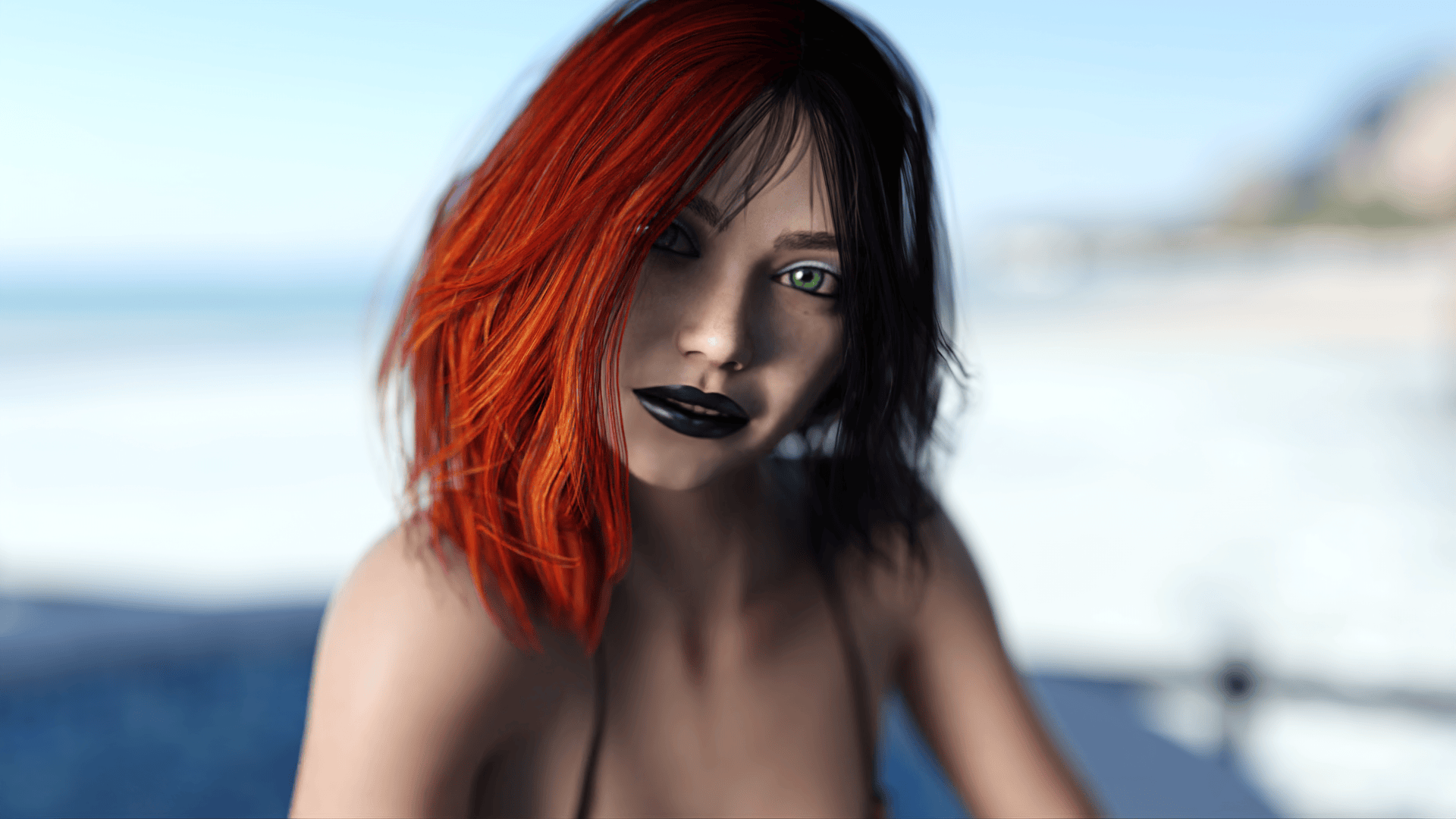 /static/media/topic/images/Dreams%20of%20Reality-403711.jpg
