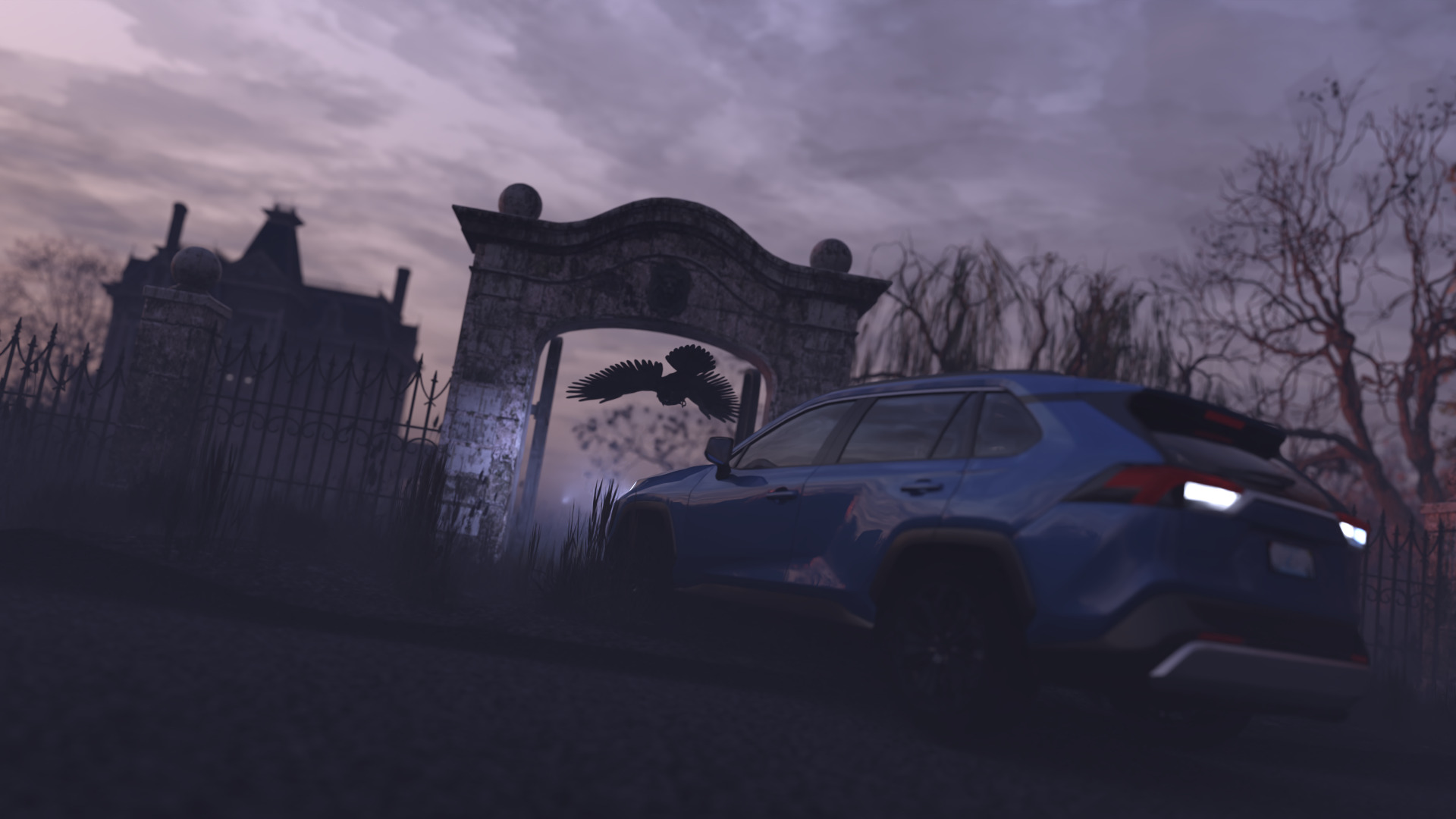 /static/media/topic/images/Driftborne-329282.jpg