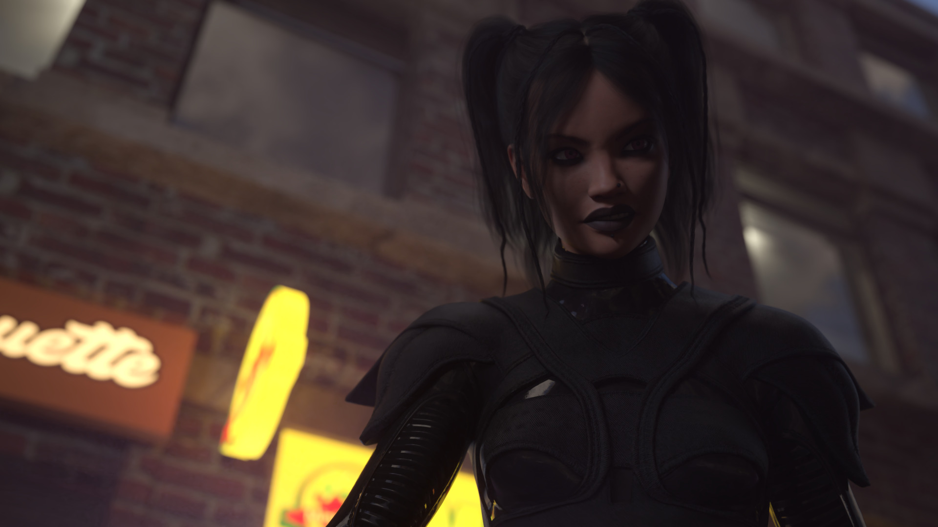 /static/media/topic/images/Driftborne-728051.jpg