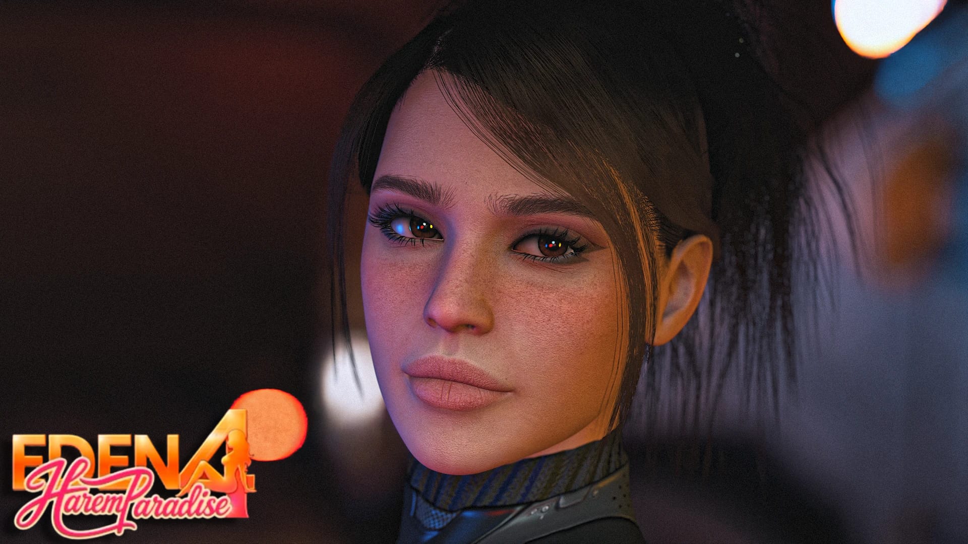 Main game image