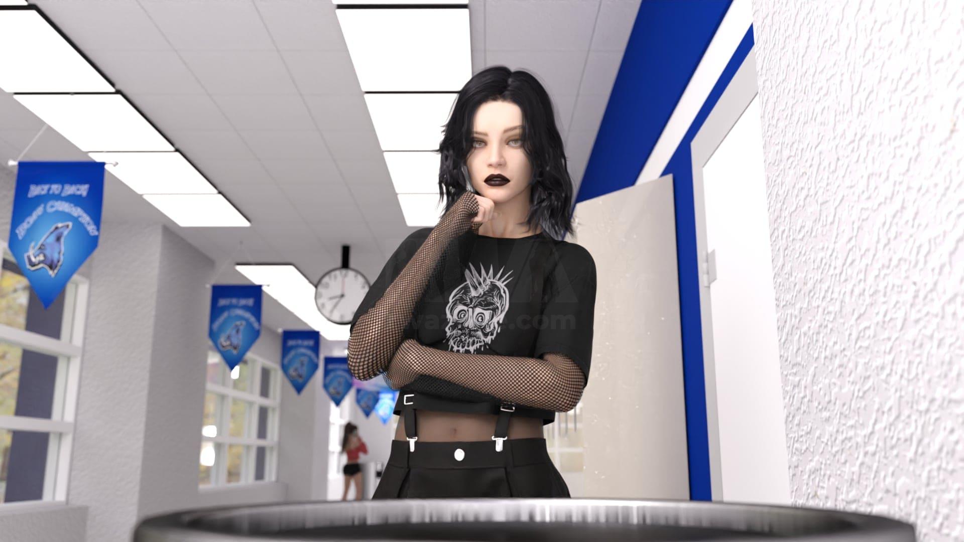 /static/media/topic/images/Everything%20Will%20Be%20Fine-757121.jpg