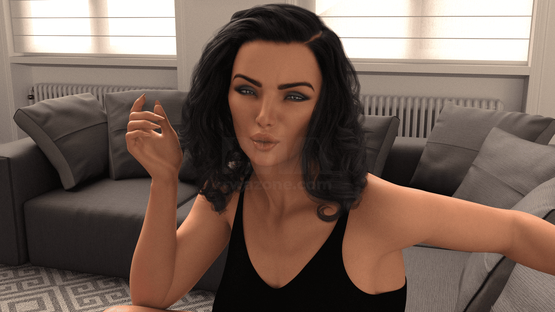 /static/media/topic/images/Falling%20For%20Madison%20%28v0.04%29-422691.png