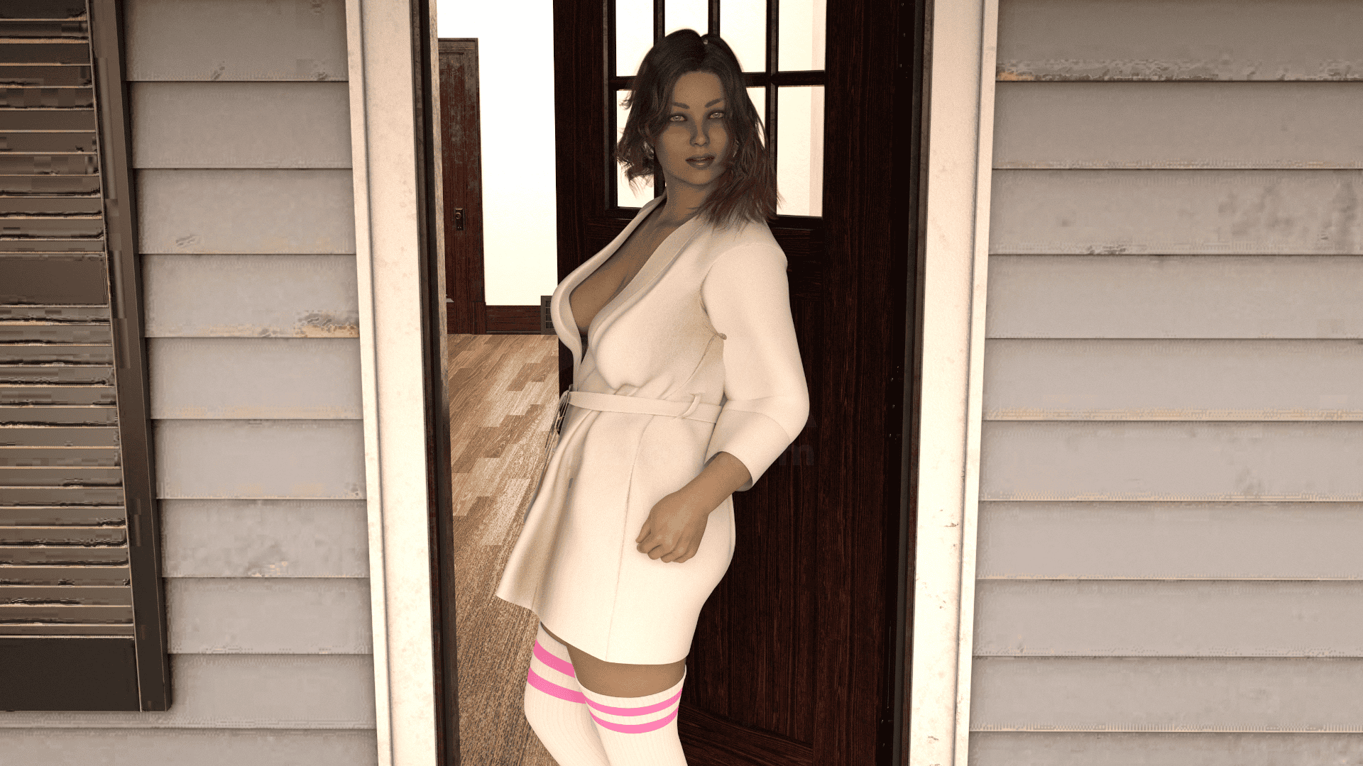 /static/media/topic/images/Falling%20For%20Madison%20%28v0.04%29-454922.png