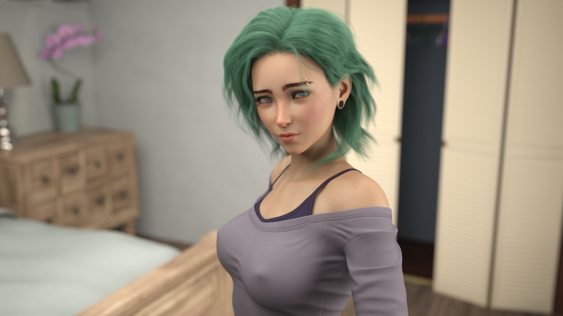 /static/media/topic/images/Family%20Crush-174226.jpg
