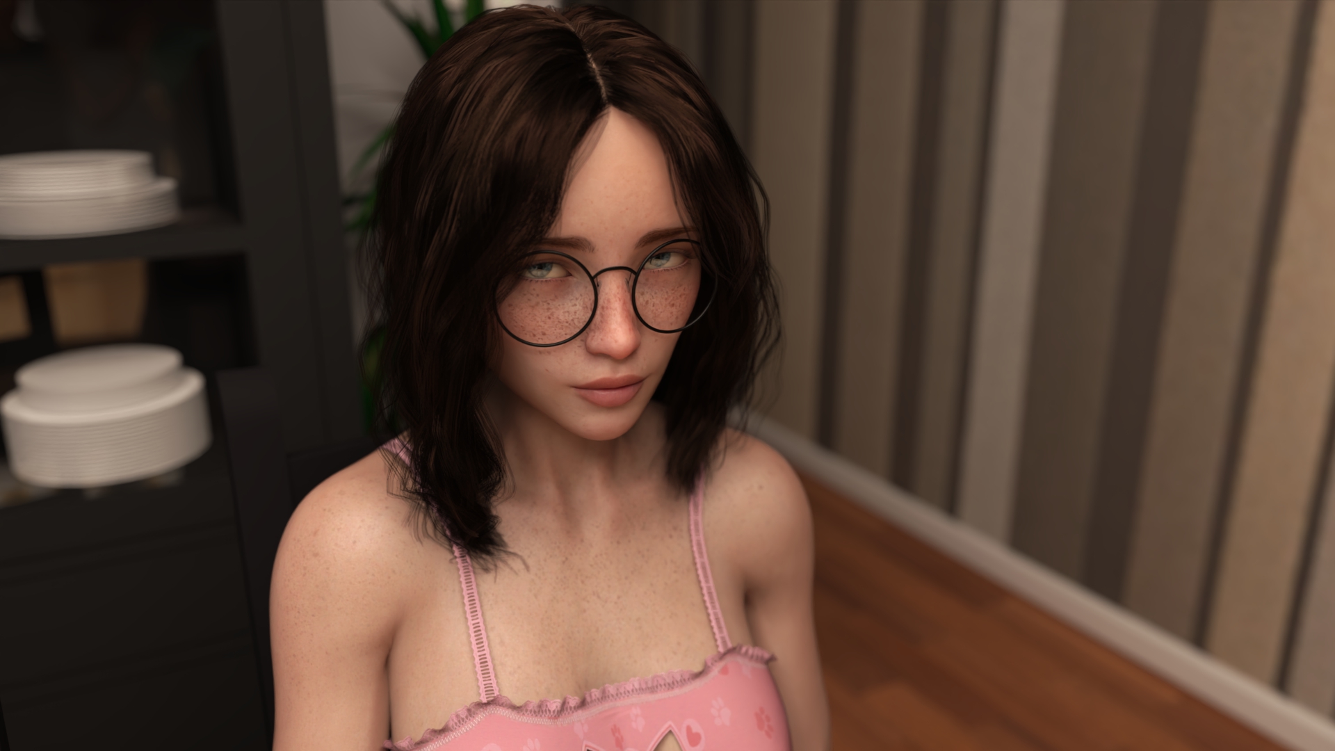/static/media/topic/images/Family%20Crush-406471.jpg