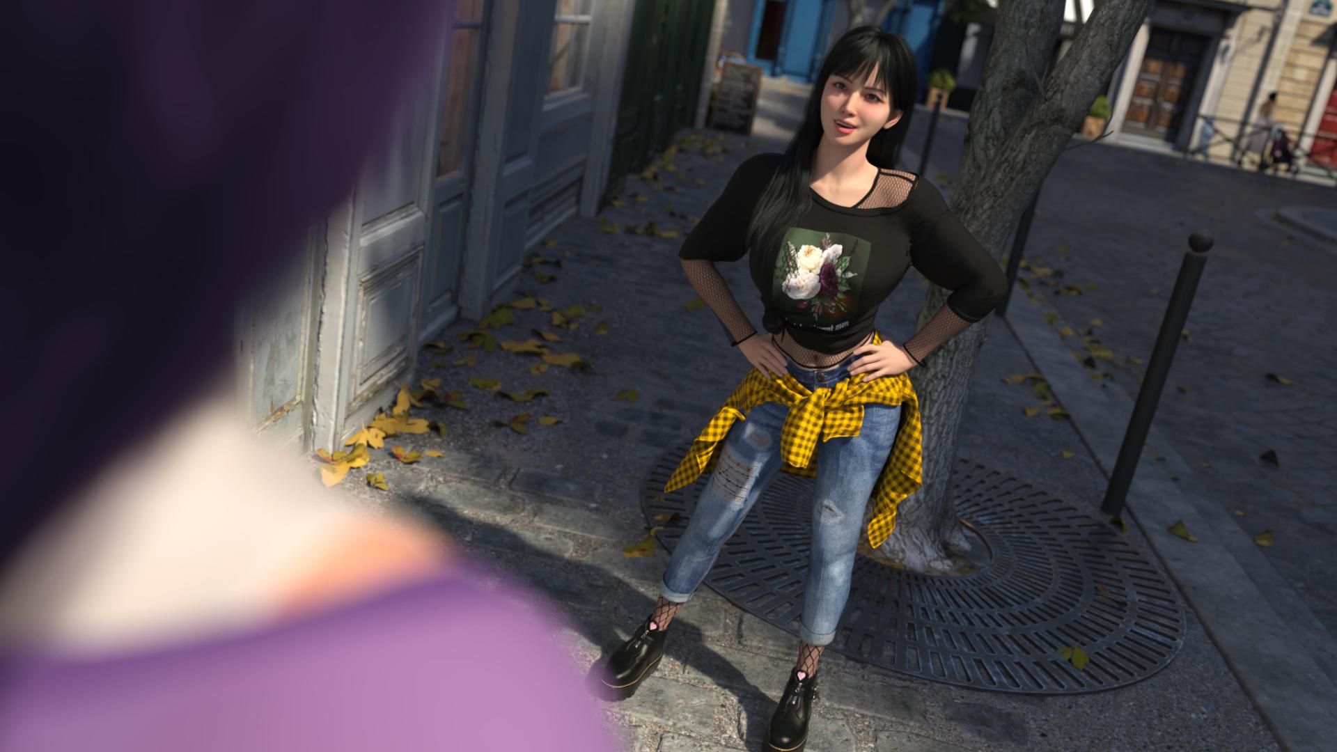Thumbnail