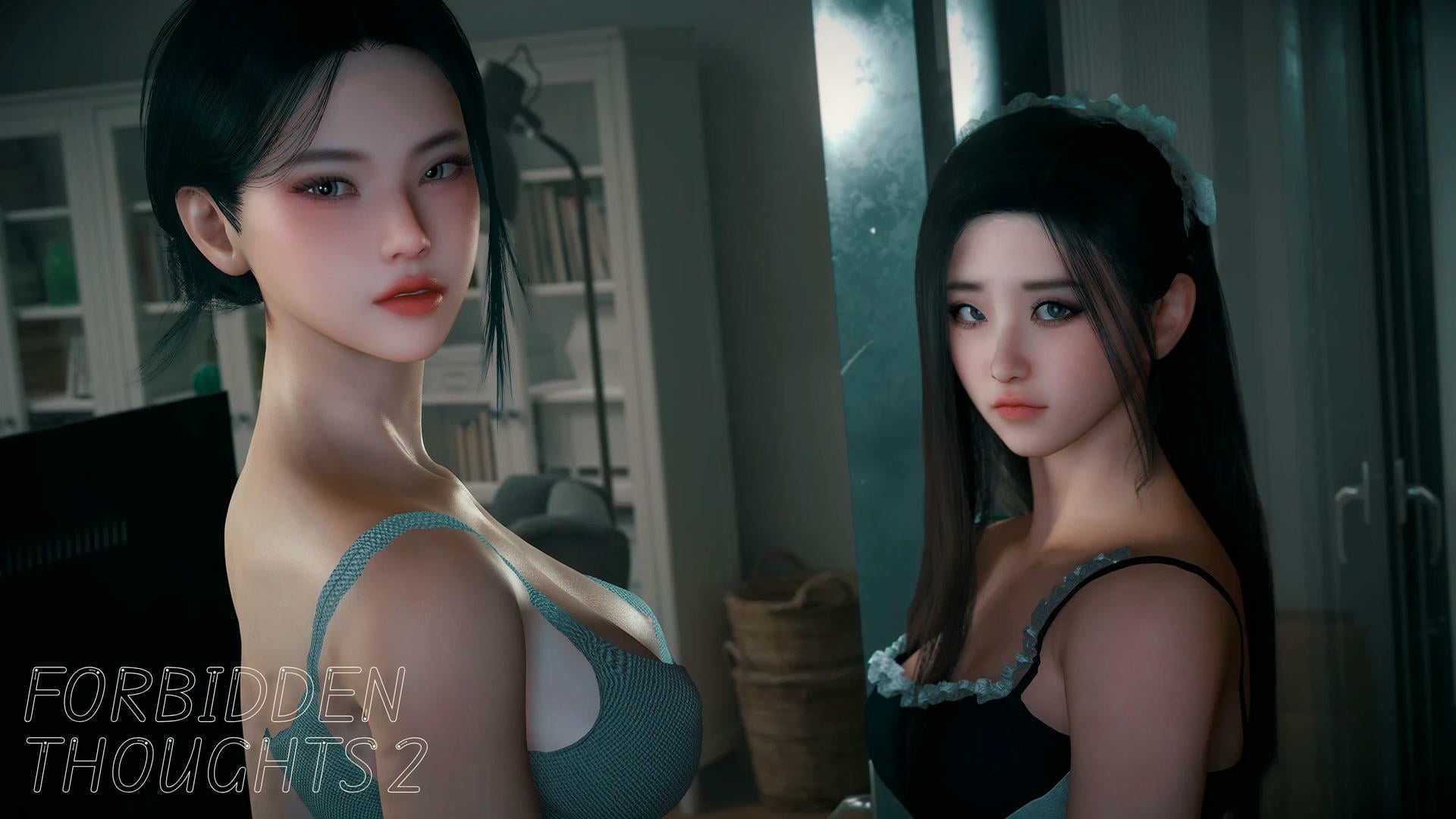 Main game image