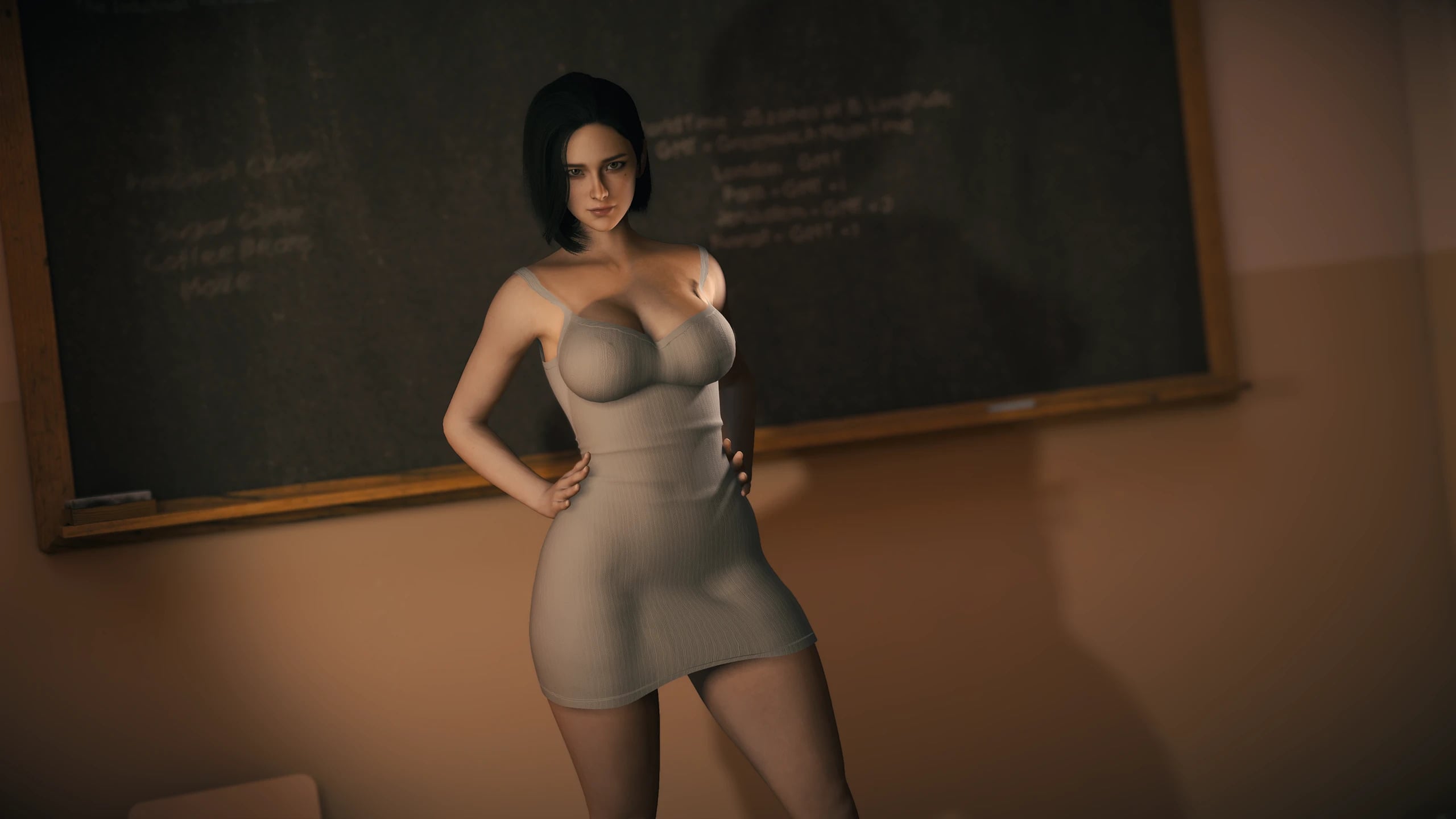 /static/media/topic/images/Forbidden%20Thoughts-585499.jpg