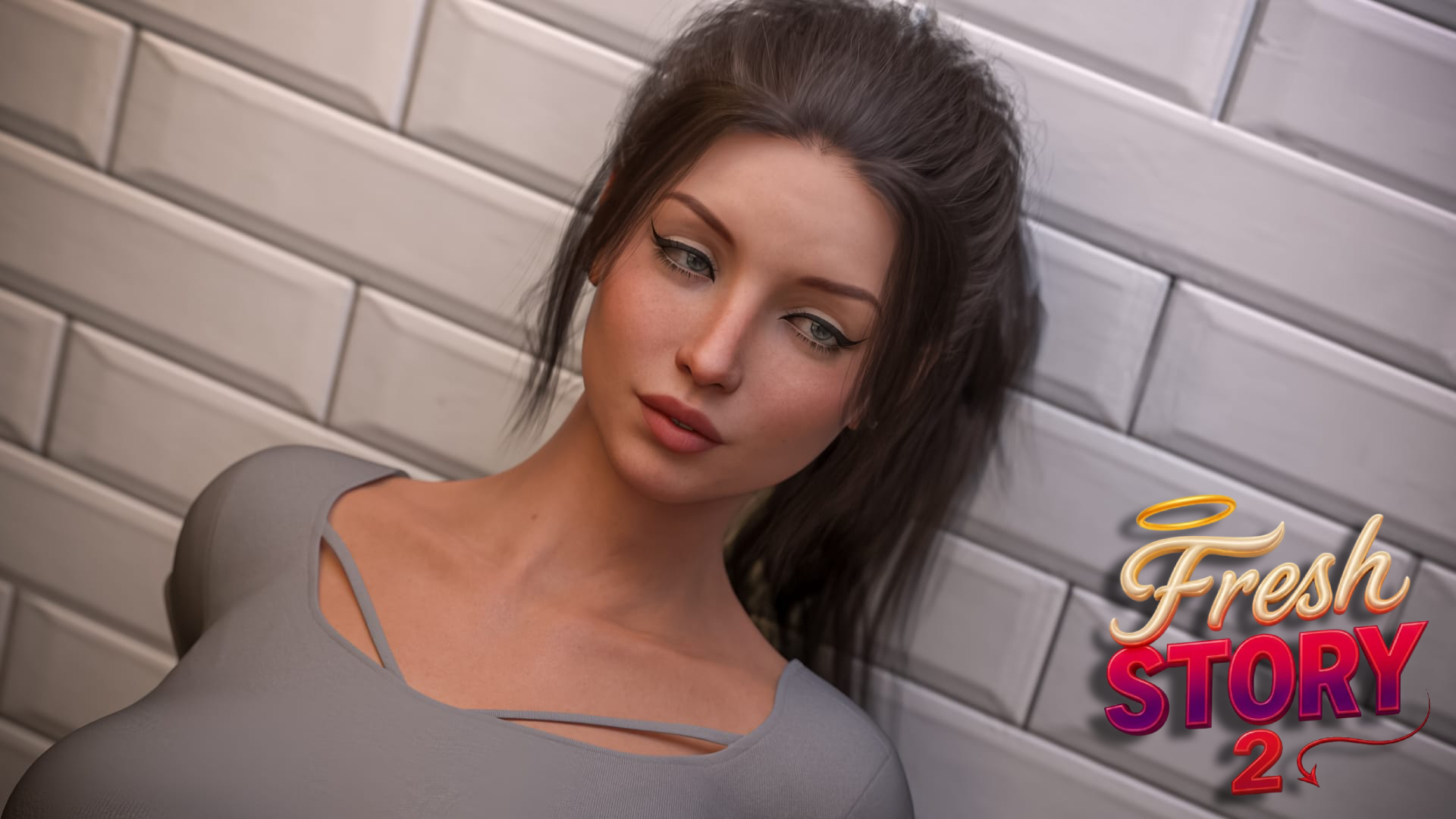 Fresh Story 2