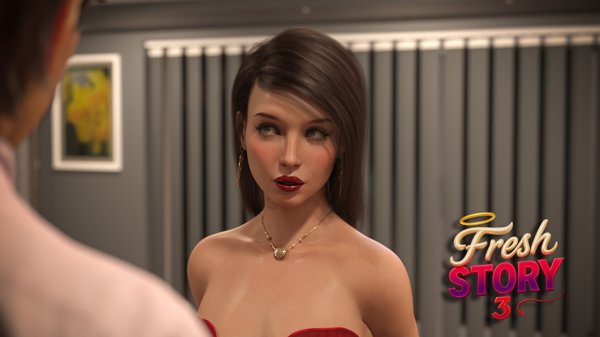 Main game image