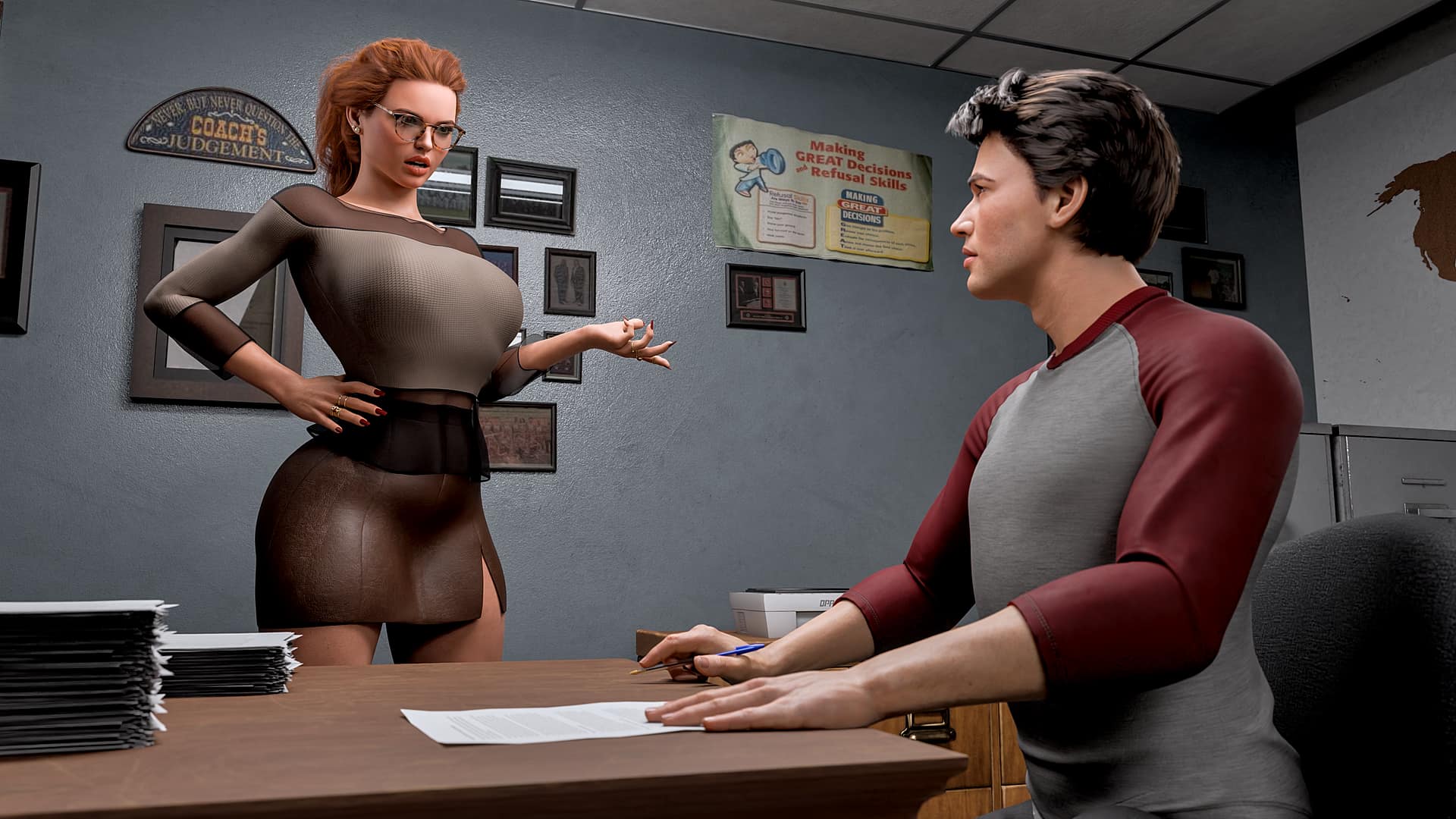 /static/media/topic/images/Fresh%20Women%203-934420.jpg