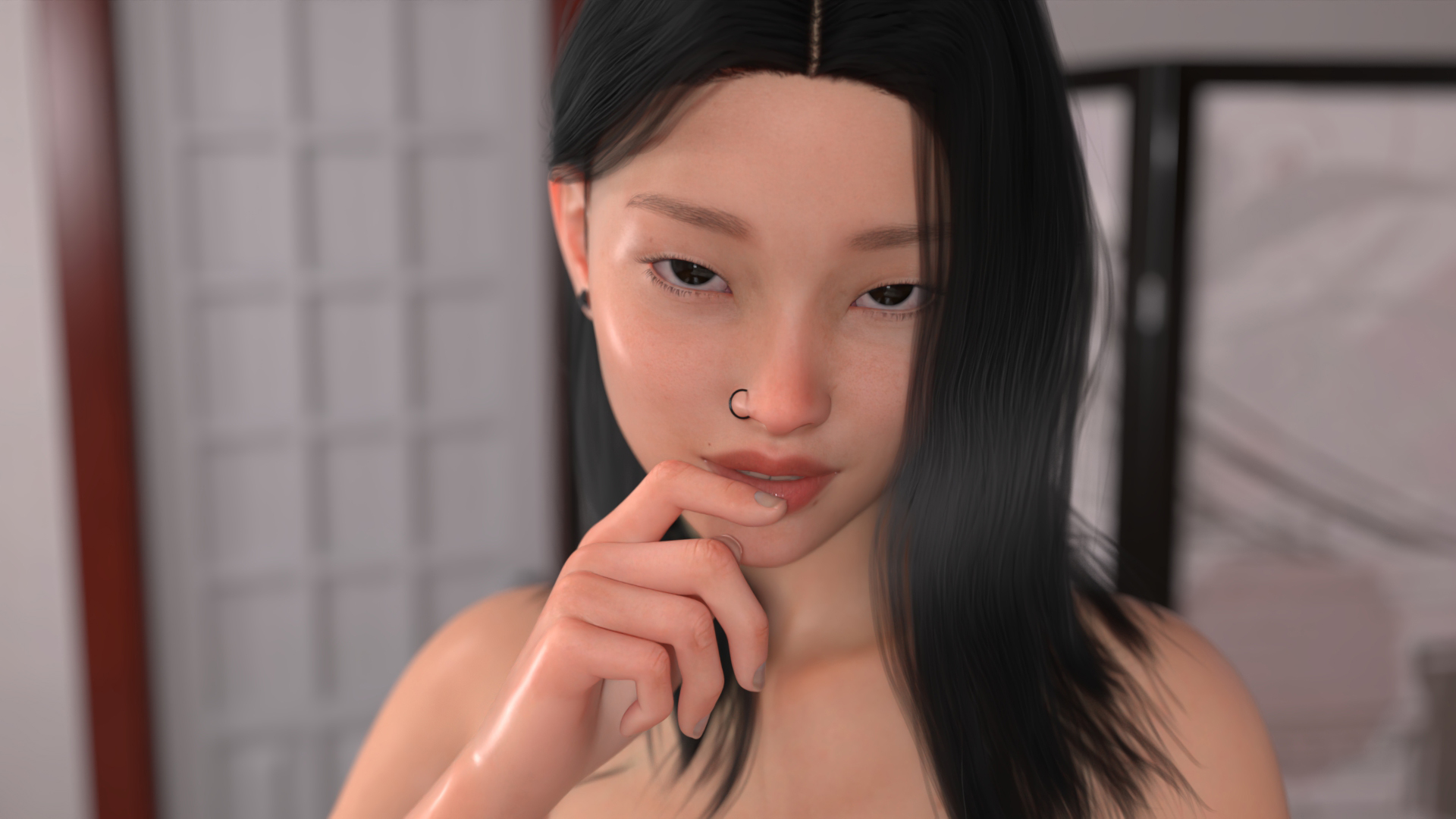 /static/media/topic/images/Ghost%20of%20Tokyo-337174.jpg