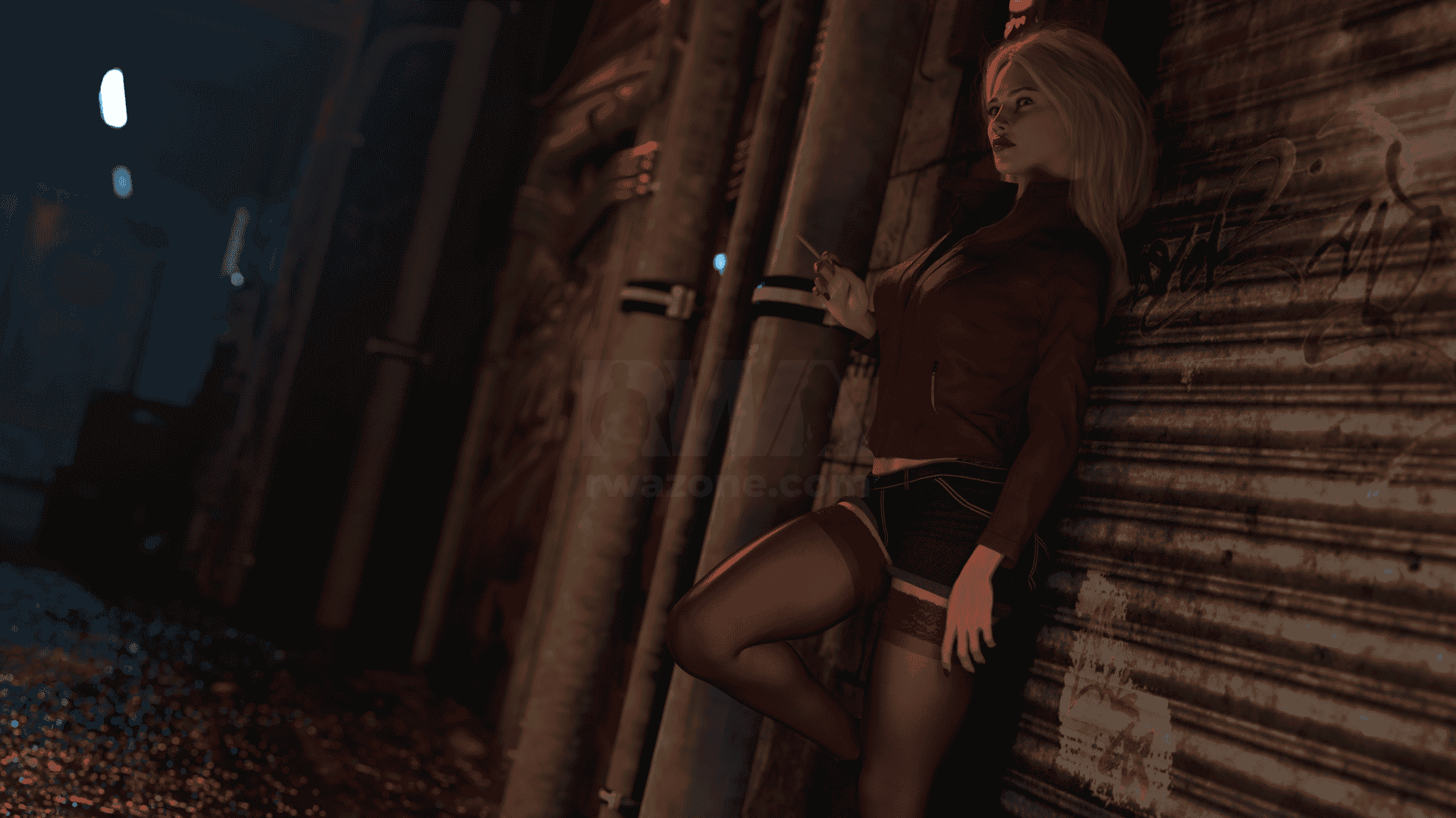 Blog