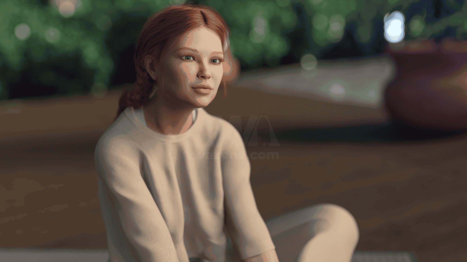 /static/media/topic/images/Golden%20Mean%20%28v0.4%29-926311.png