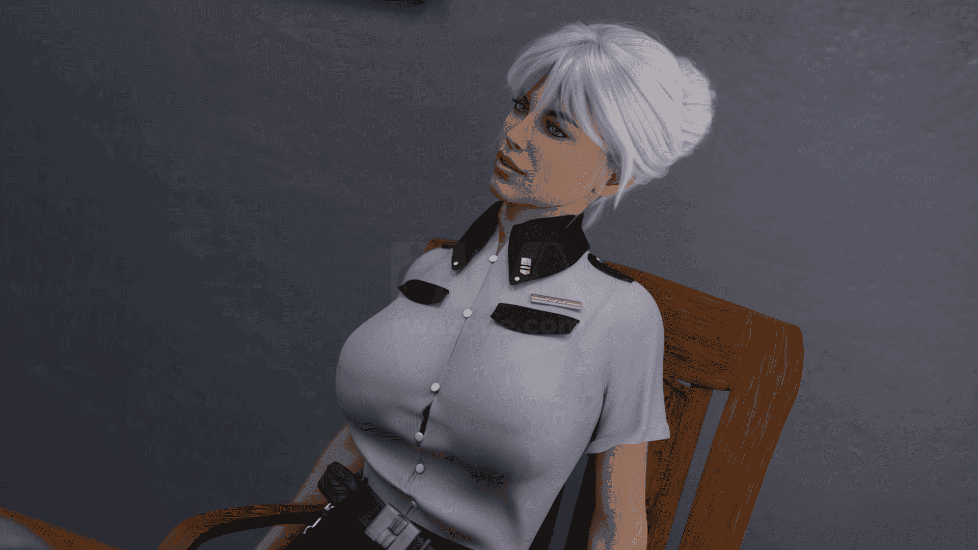 /static/media/topic/images/Golden%20Mean%20%28v0.4%29-997977.png