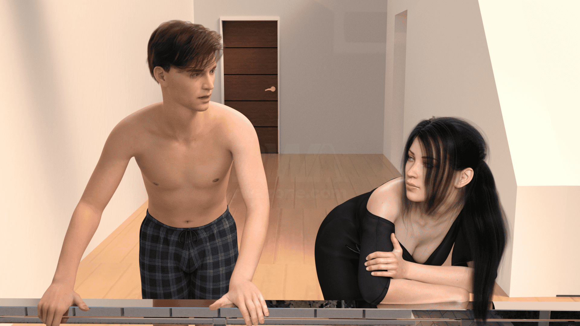 /static/media/topic/images/Guilty%20Pleasure-375023.png