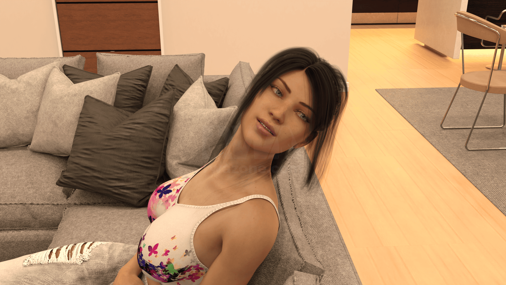 /static/media/topic/images/Guilty%20Pleasure-617899.png