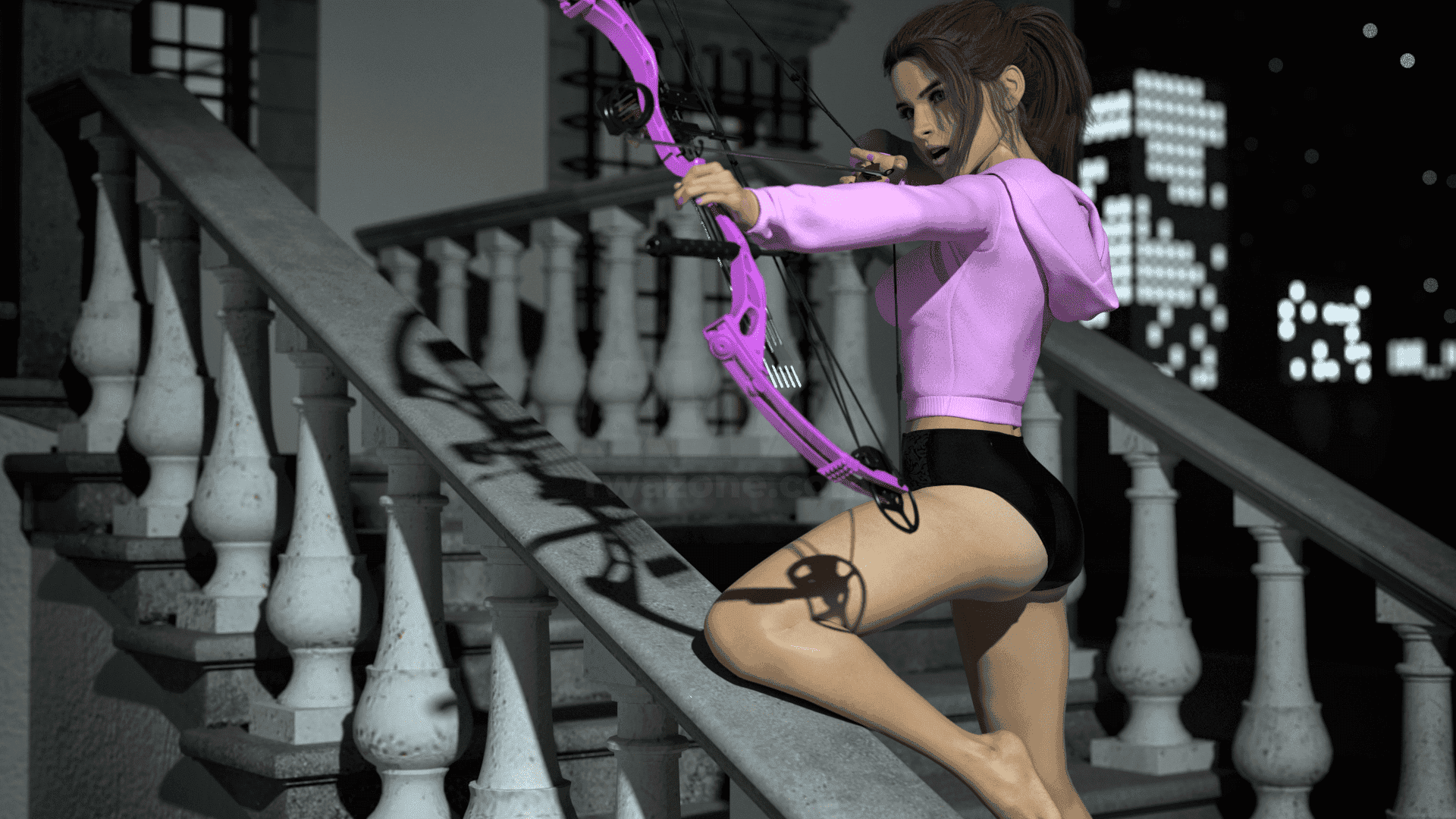 /static/media/topic/images/Hail%20to%20the%20King%20%28v0.3.1.1%29-514557.png