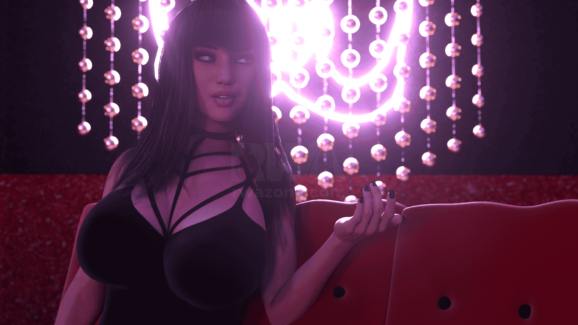 /static/media/topic/images/Hail%20to%20the%20King%20%28v0.3.1.1%29-7772.png