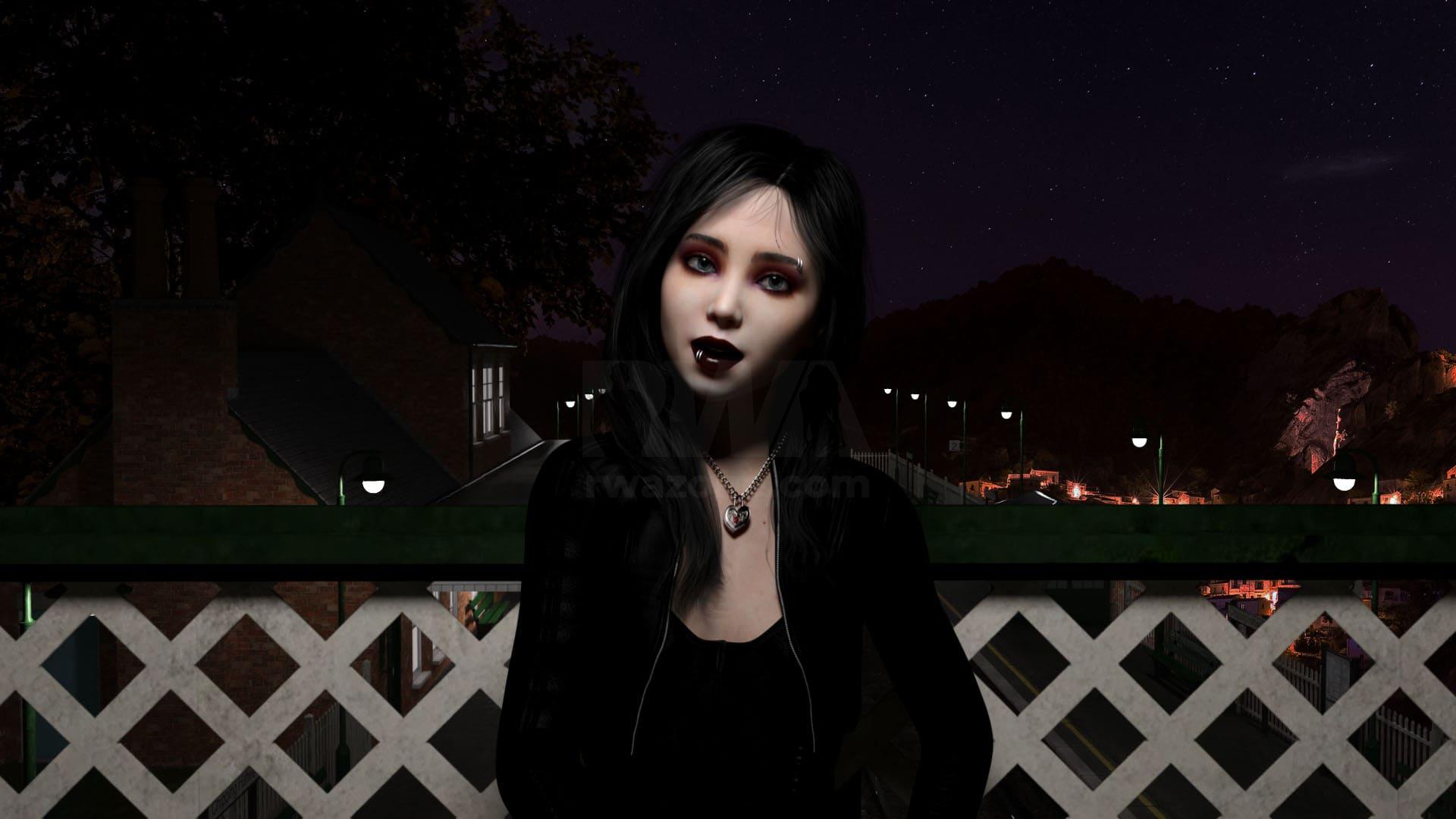 /static/media/topic/images/Hustle%20Town-485850.jpg
