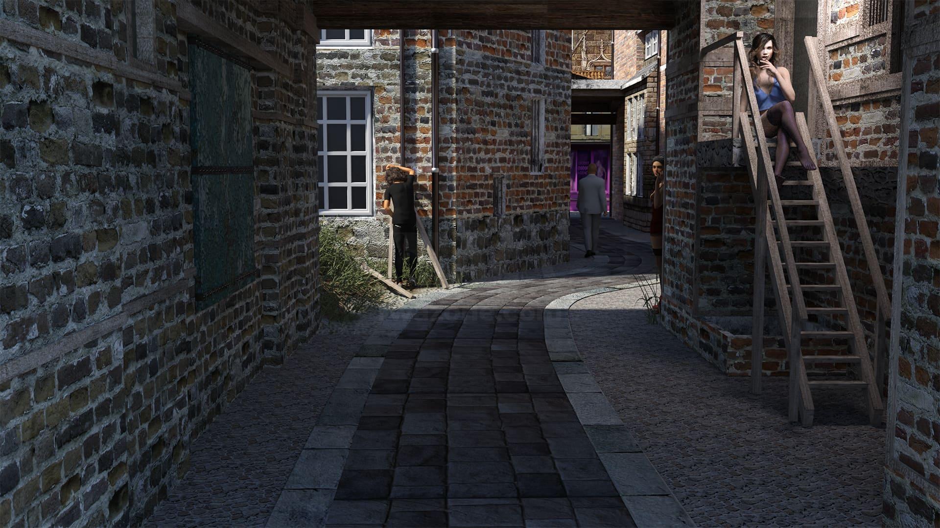 /static/media/topic/images/Hustle%20Town-5122.jpg