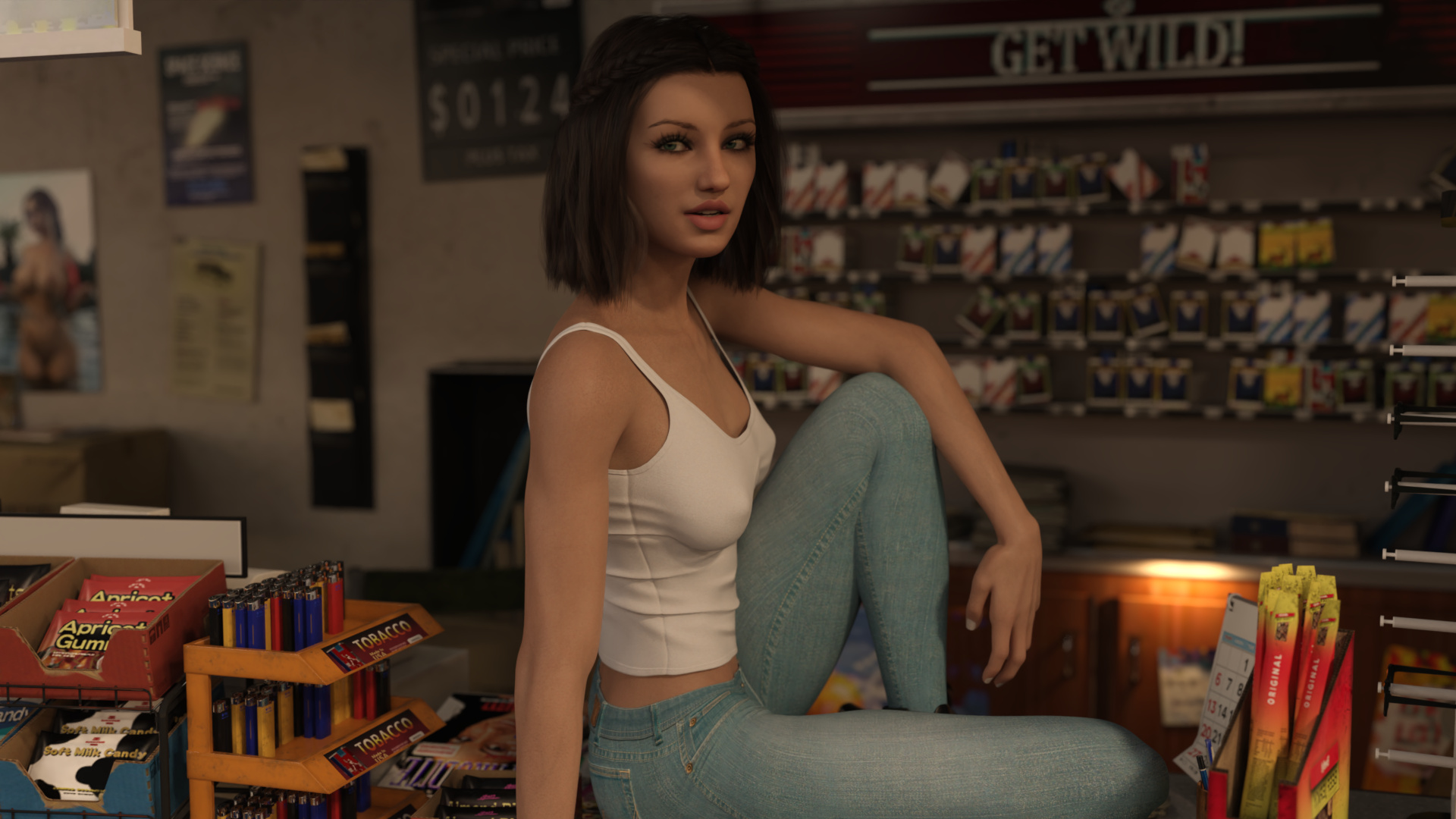 Thumbnail