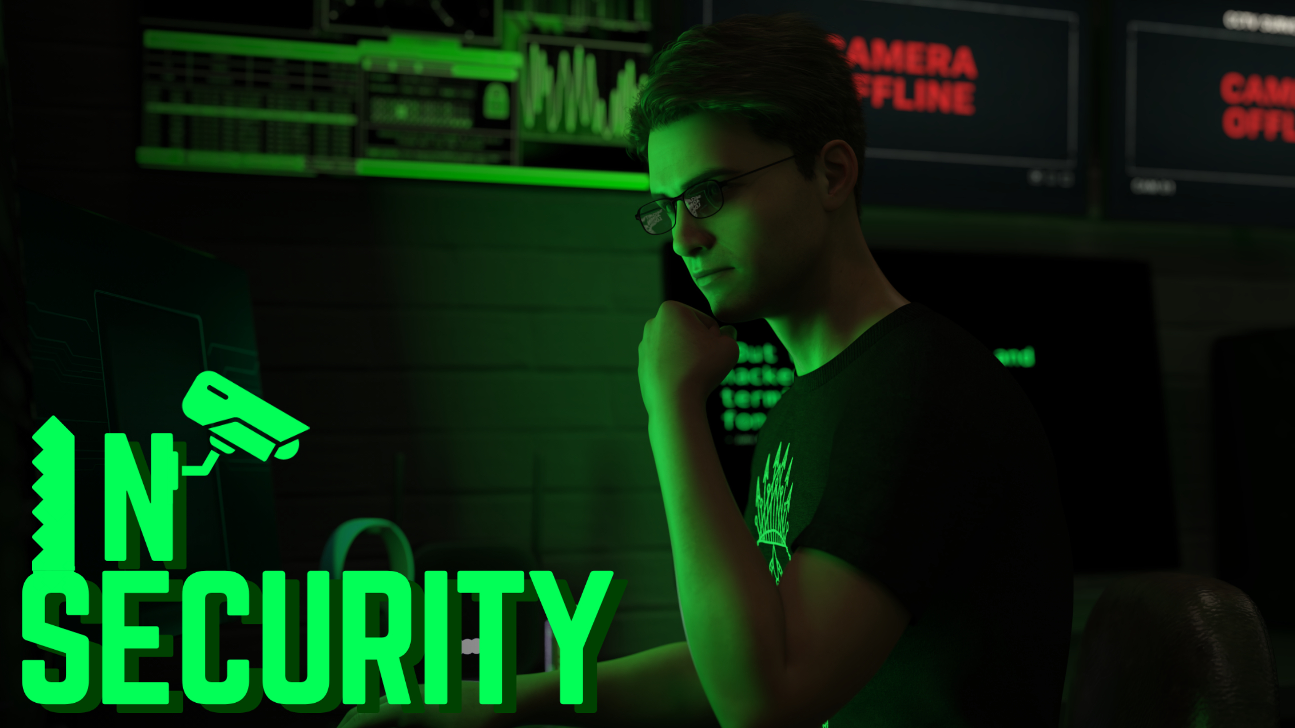 /static/media/topic/images/In%20Security-291662.jpg