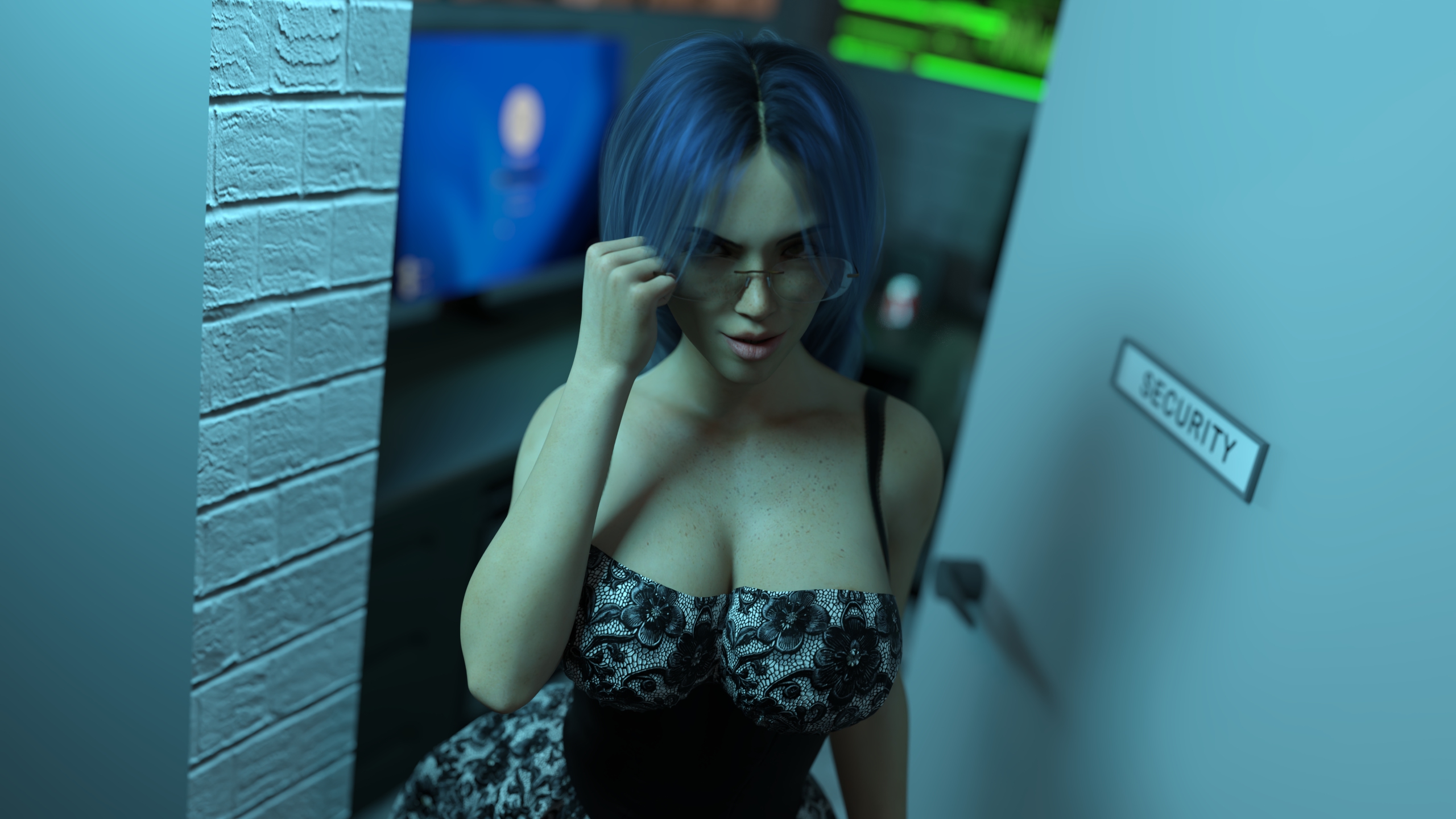 /static/media/topic/images/In%20Security-480378.jpg