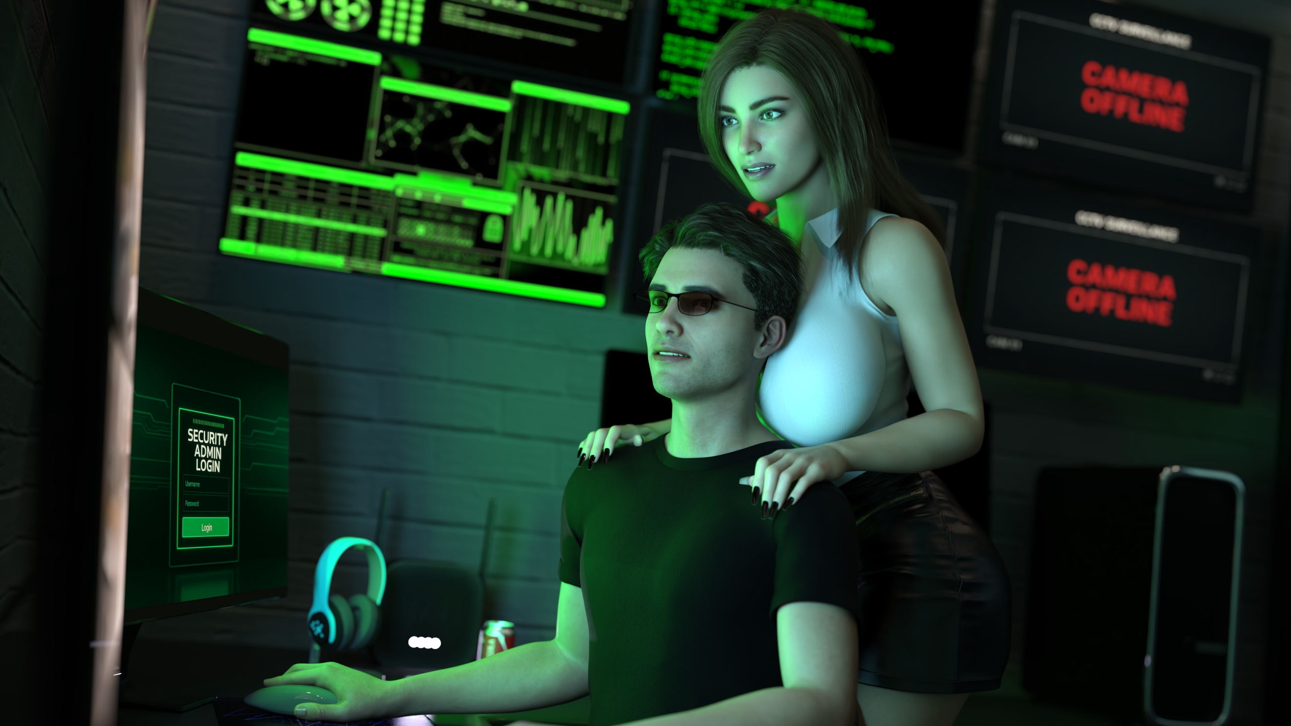 /static/media/topic/images/In%20Security-839733.jpg