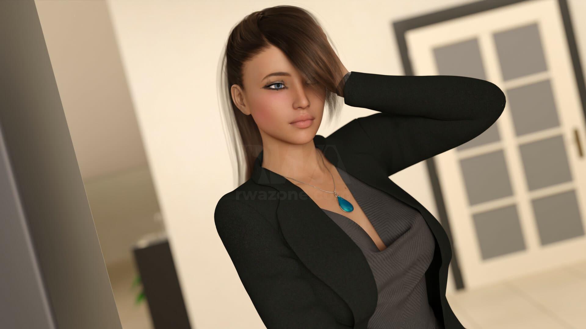 /static/media/topic/images/Inside%20Jennifer%20%28v2.0%29-112993.jpg