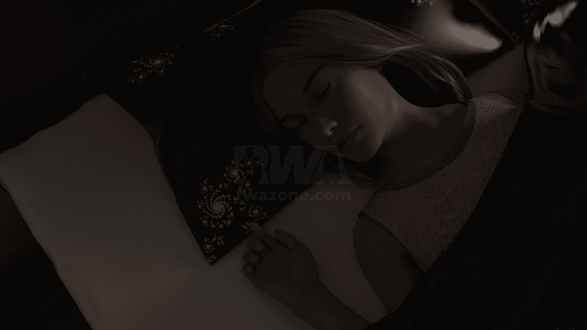 /static/media/topic/images/Isabella%20-%20Dark%20Paths%20%28B%C3%B6l%C3%BCm%203.3%29-407887.png