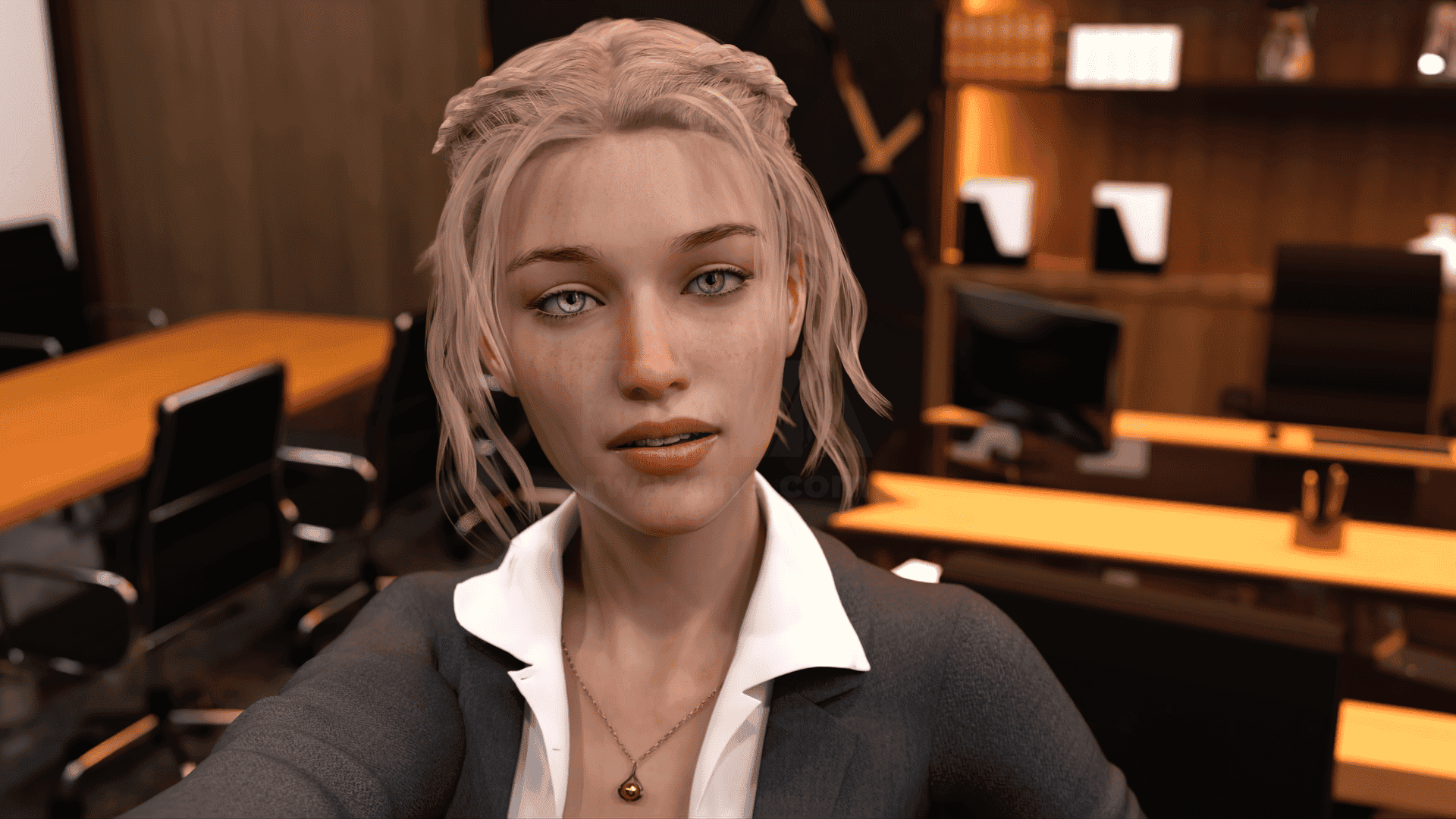 /static/media/topic/images/Isabella%20-%20Dark%20Paths%20%28B%C3%B6l%C3%BCm%203.3%29-691773.png
