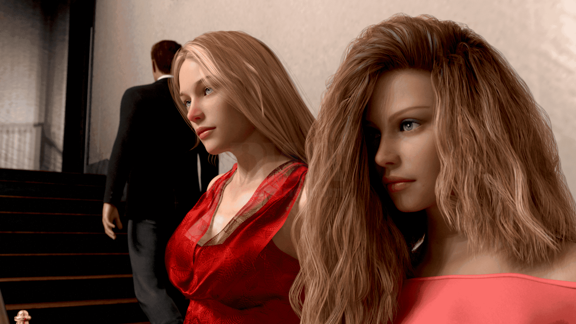 /static/media/topic/images/Isabella%20-%20Dark%20Paths%20%28B%C3%B6l%C3%BCm%203.3%29-806940.png