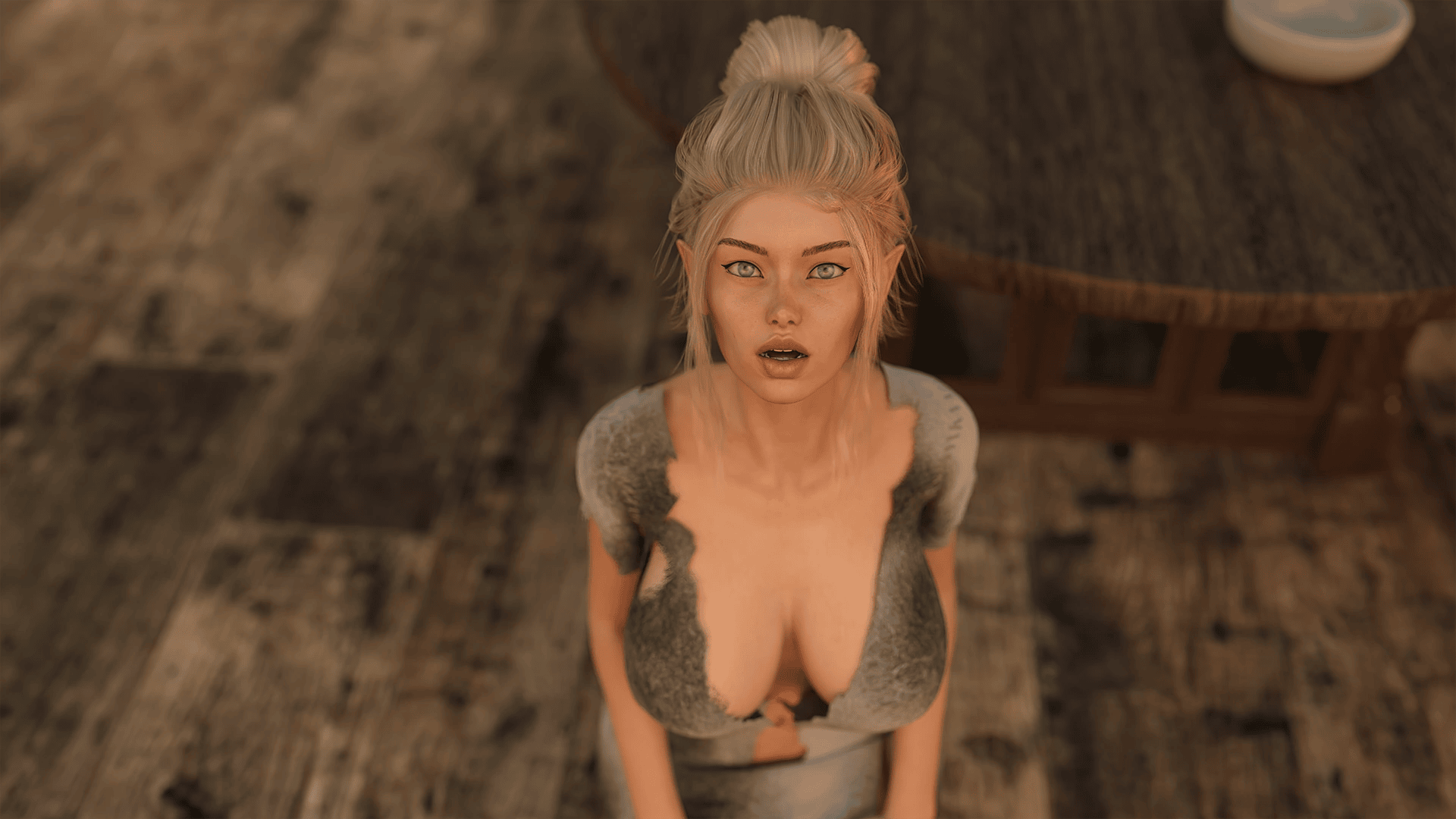 /static/media/topic/images/Island%20of%20Lust-498518.jpg