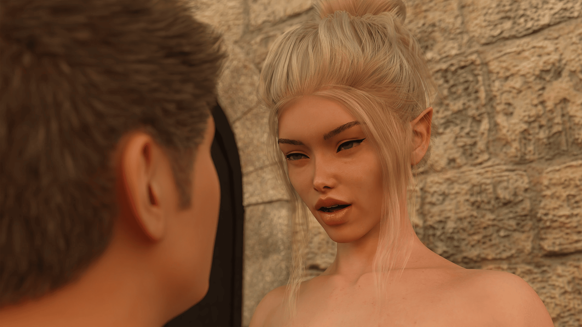 /static/media/topic/images/Island%20of%20Lust-506109.jpg