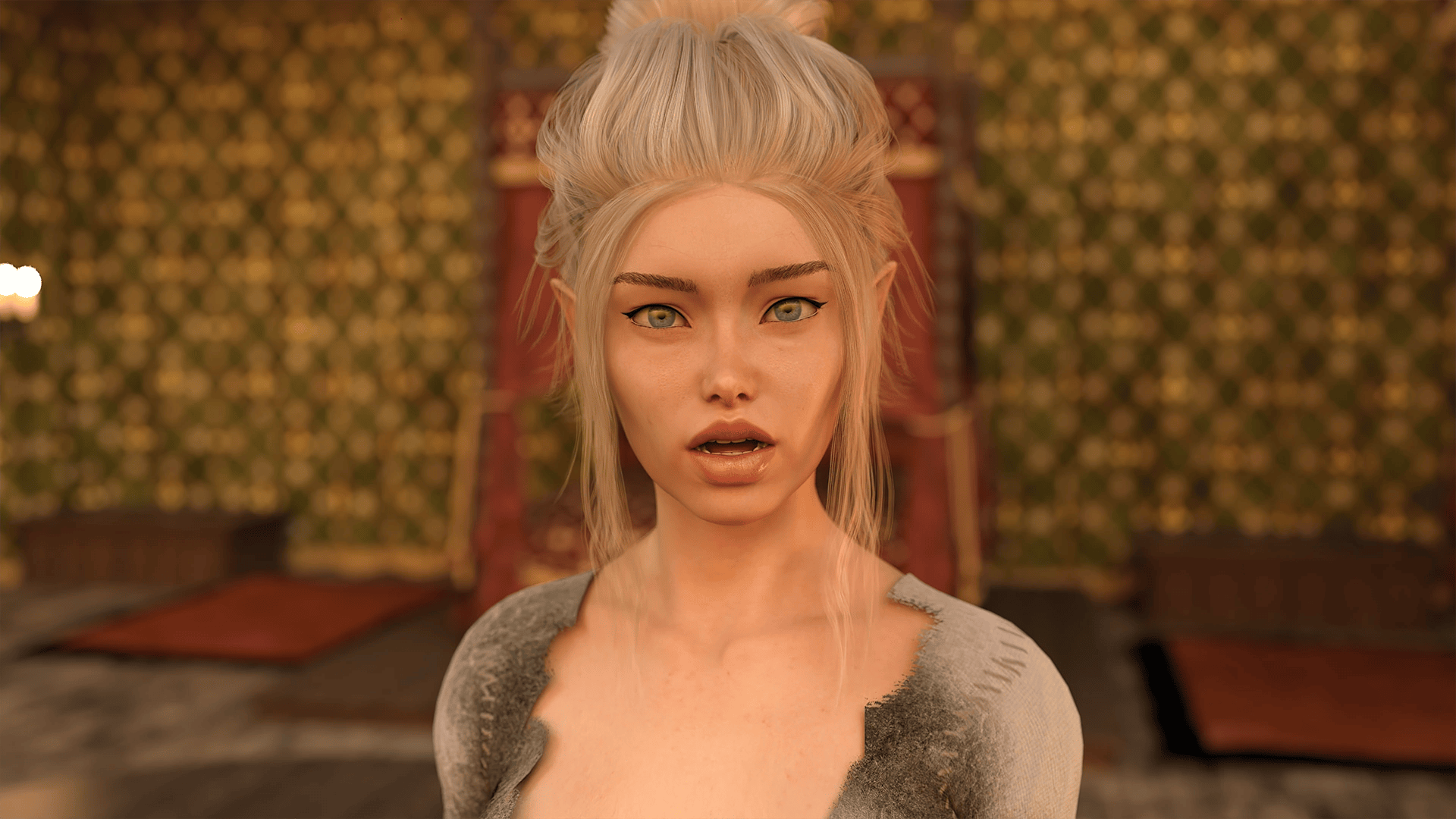 /static/media/topic/images/Island%20of%20Lust-520358.jpg