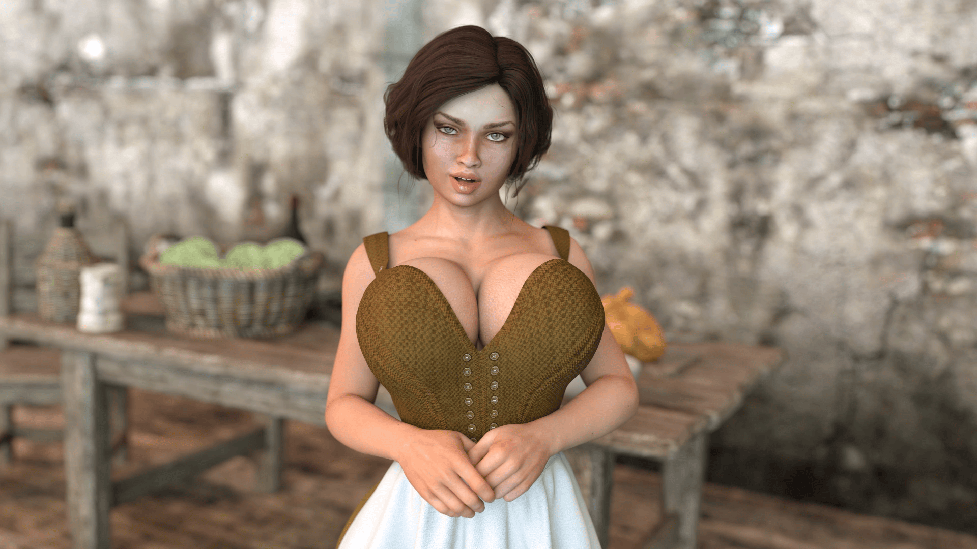 /static/media/topic/images/Island%20of%20Lust-599120.jpg