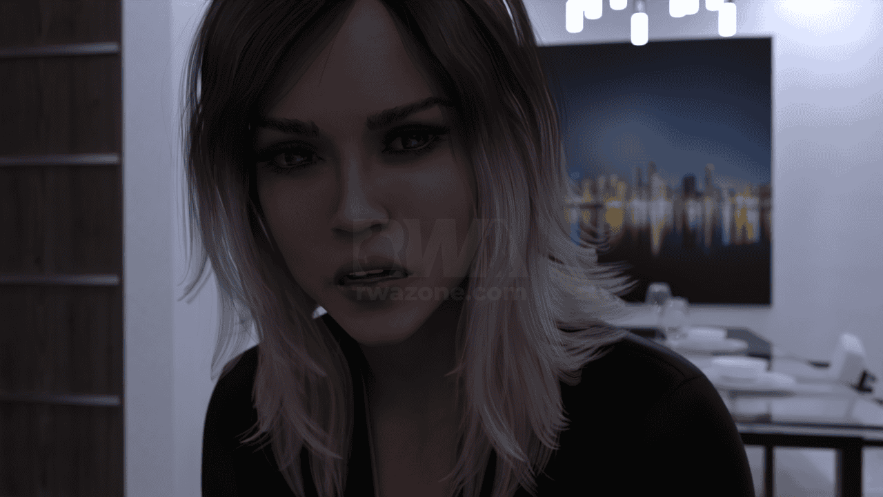 /static/media/topic/images/It%20Was%20Raining%20That%20Night%20%280.4%29-439181.png