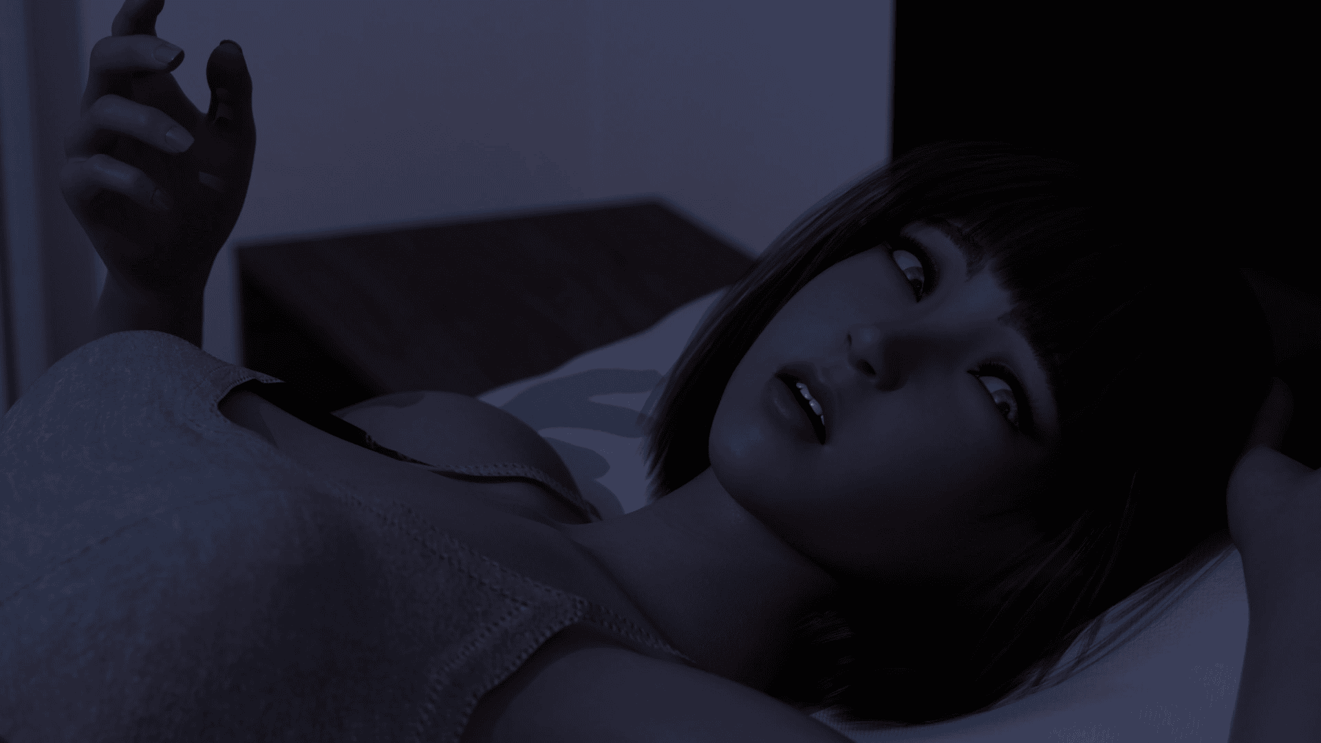/static/media/topic/images/Jury-609828.jpg