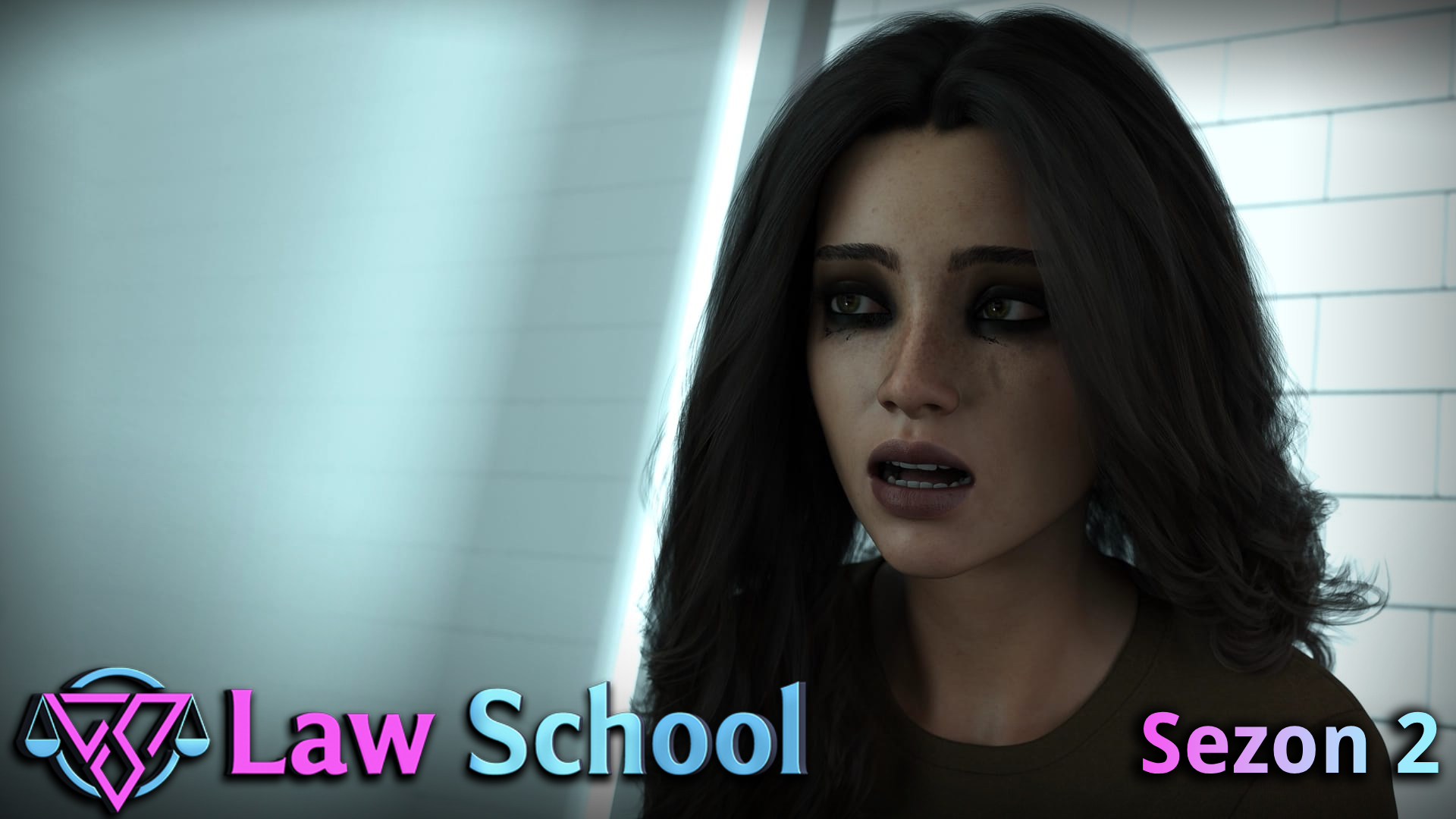 /static/media/topic/images/Law%20School%202-778219.jpg