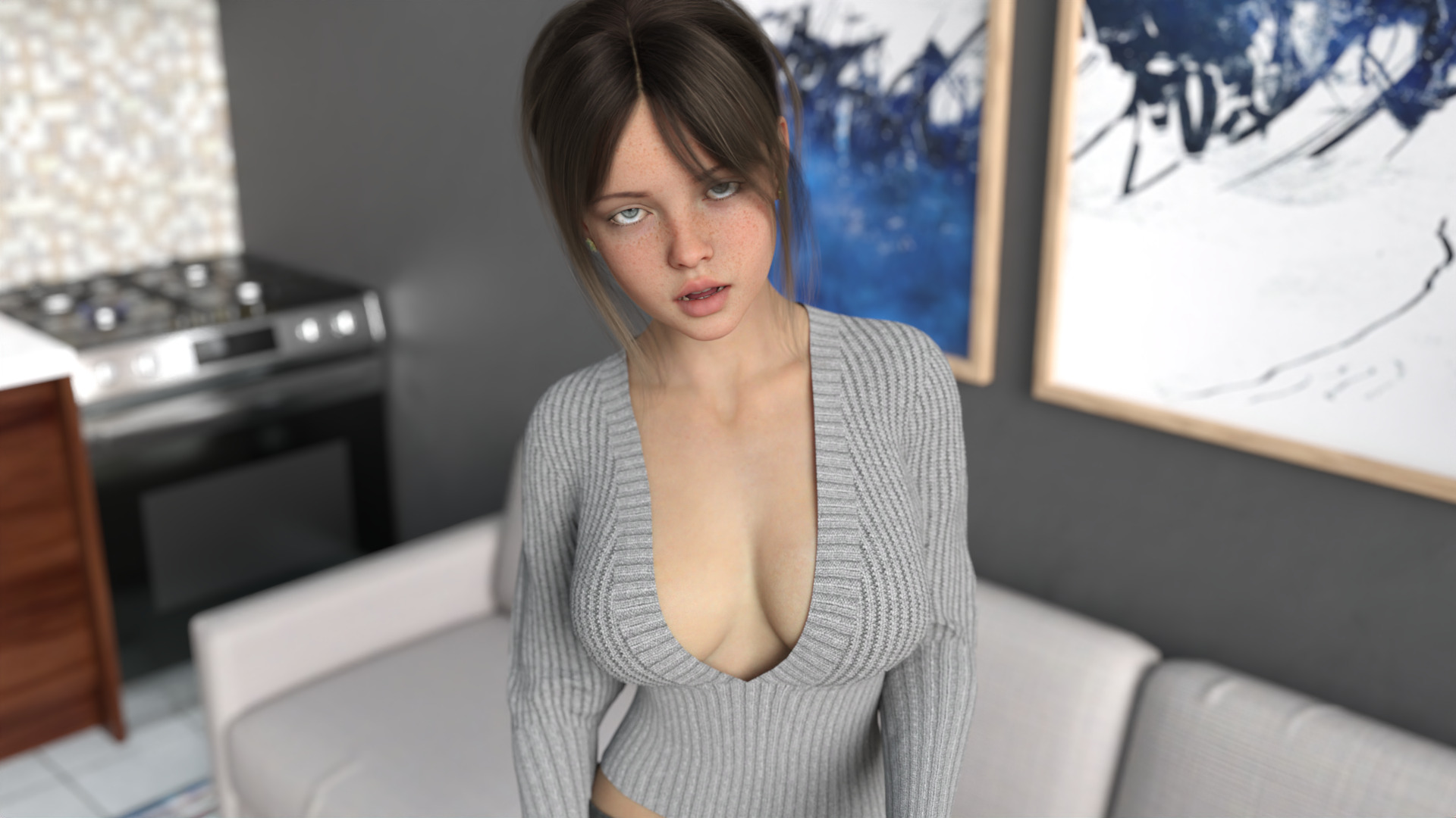 /static/media/topic/images/Life%20Together-263950.jpg