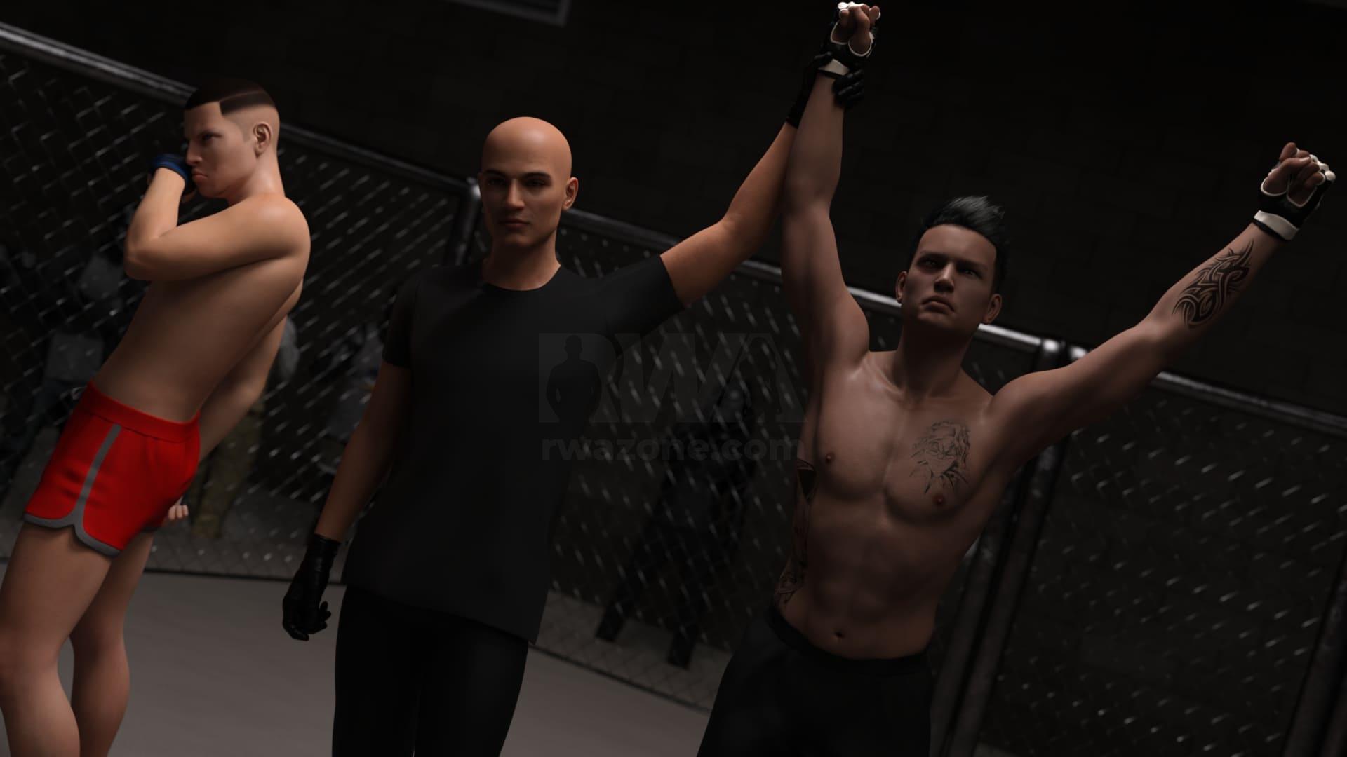 /static/media/topic/images/Live%20To%20Fight%20%28v0.6.4%29-453826.jpg