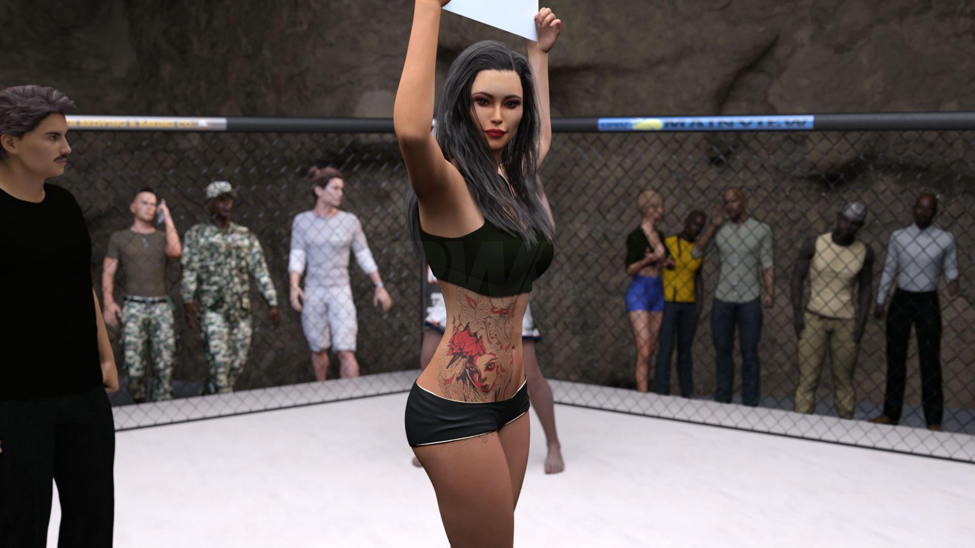 /static/media/topic/images/Live%20To%20Fight%20%28v0.6.4%29-59894.jpg