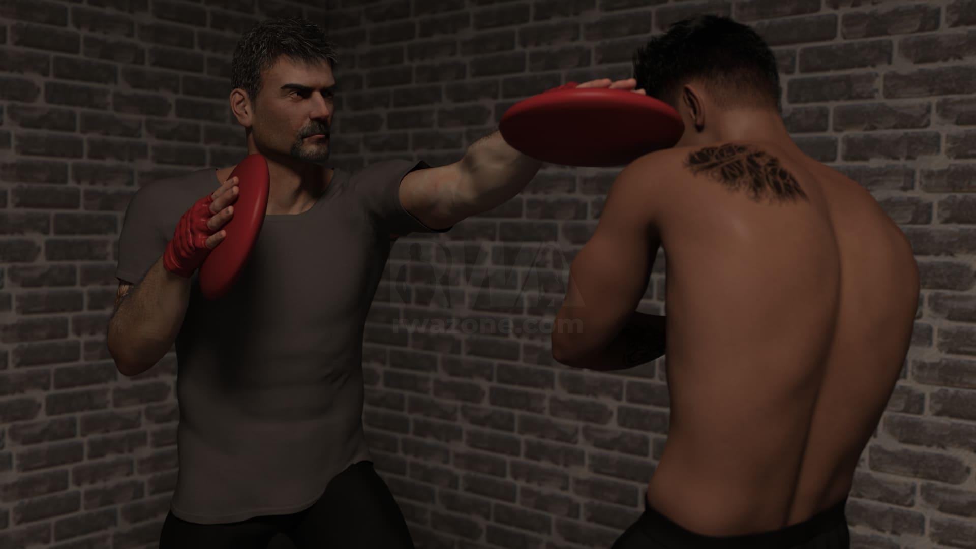 /static/media/topic/images/Live%20To%20Fight%20%28v0.6.4%29-702075.jpg
