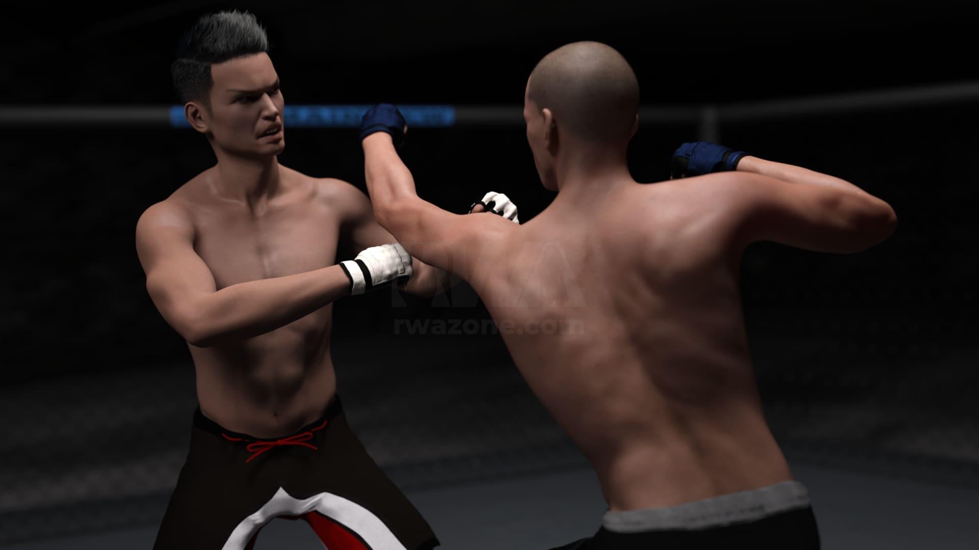 /static/media/topic/images/Live%20To%20Fight%20%28v0.6.4%29-850621.jpg
